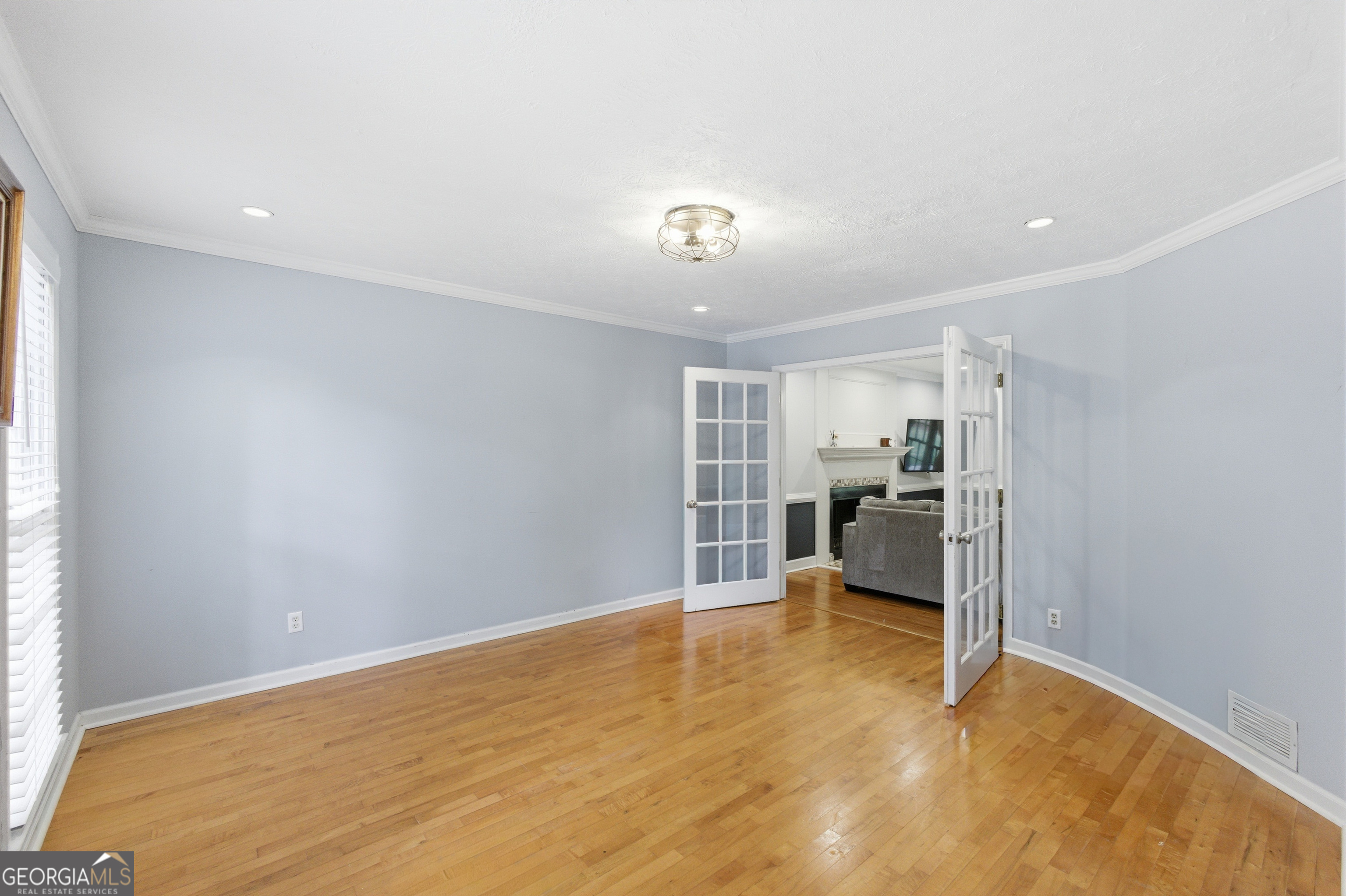 206 Comstock Court Lawrenceville GA 30044