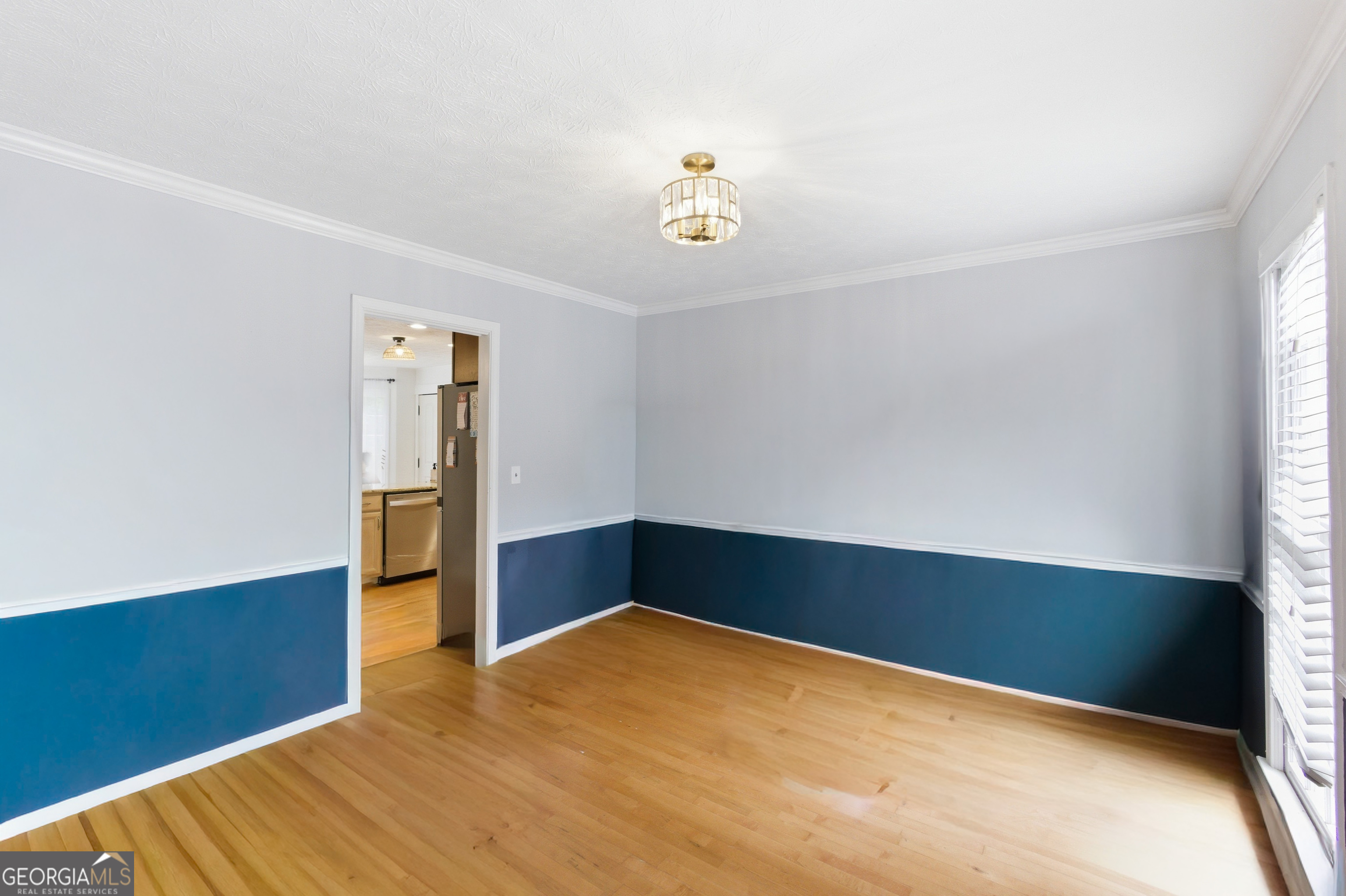 206 Comstock Court Lawrenceville GA 30044