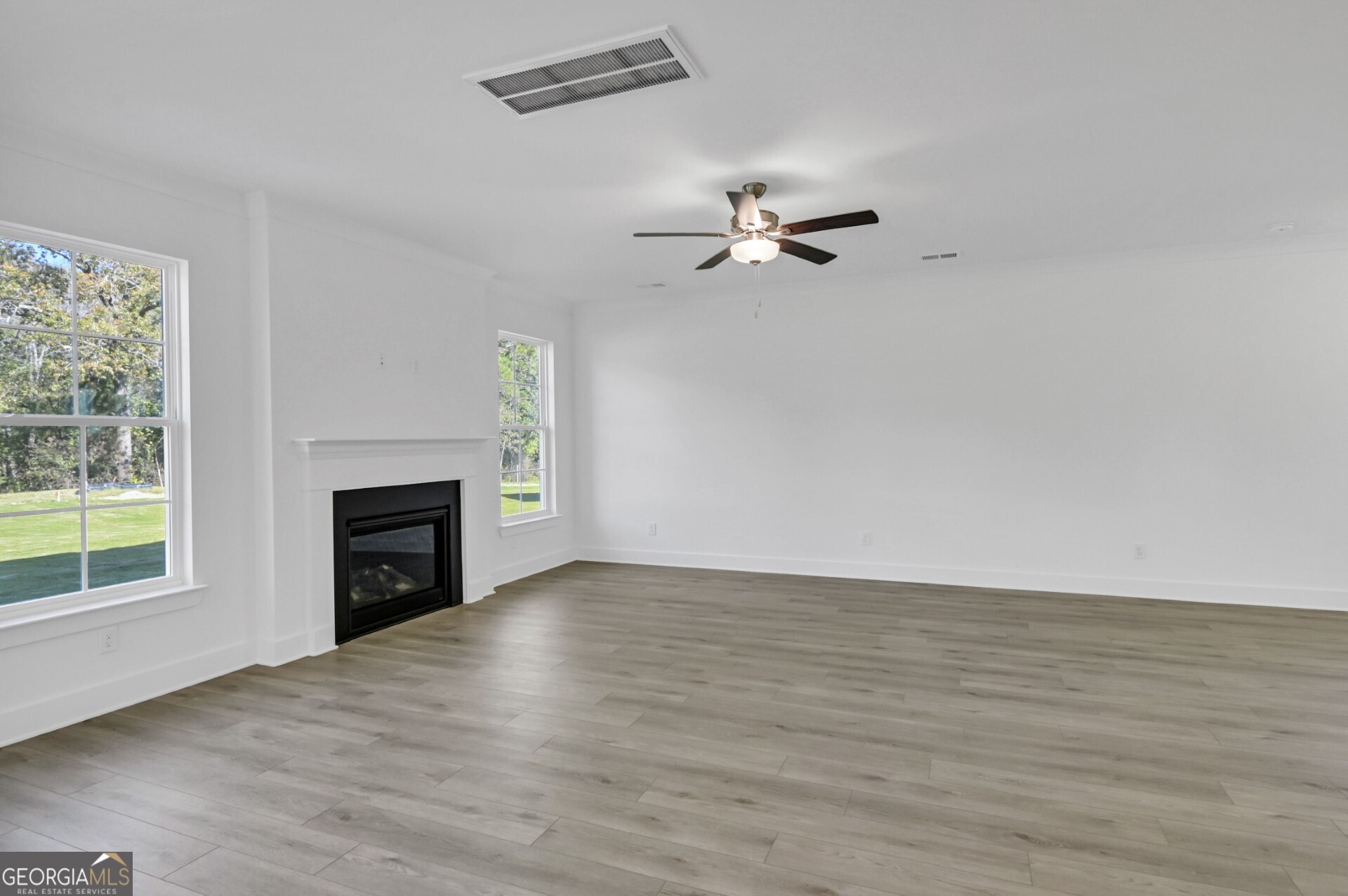 210 Trace Bluff Dawsonville GA 30534