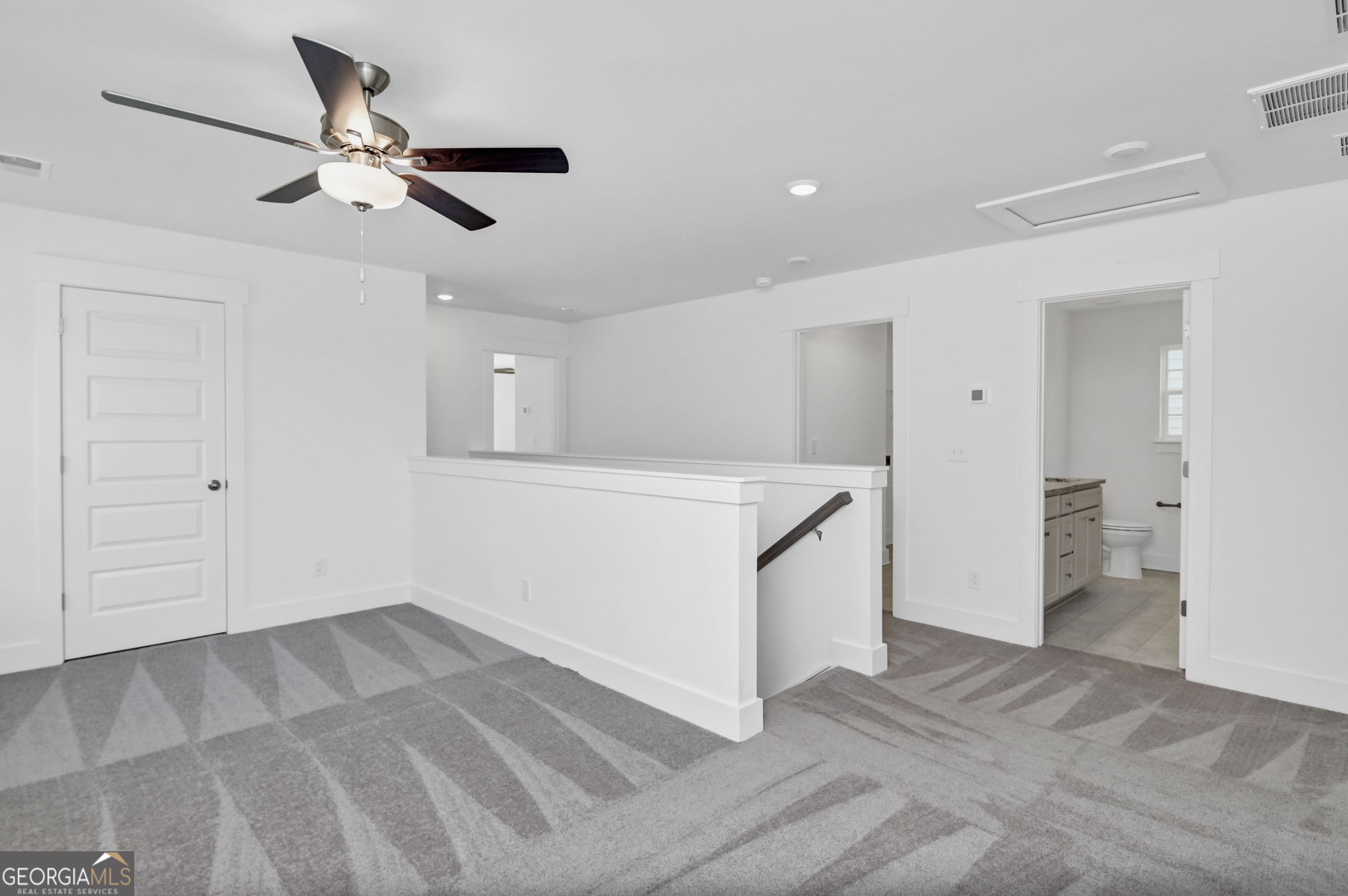 210 Trace Bluff Dawsonville GA 30534