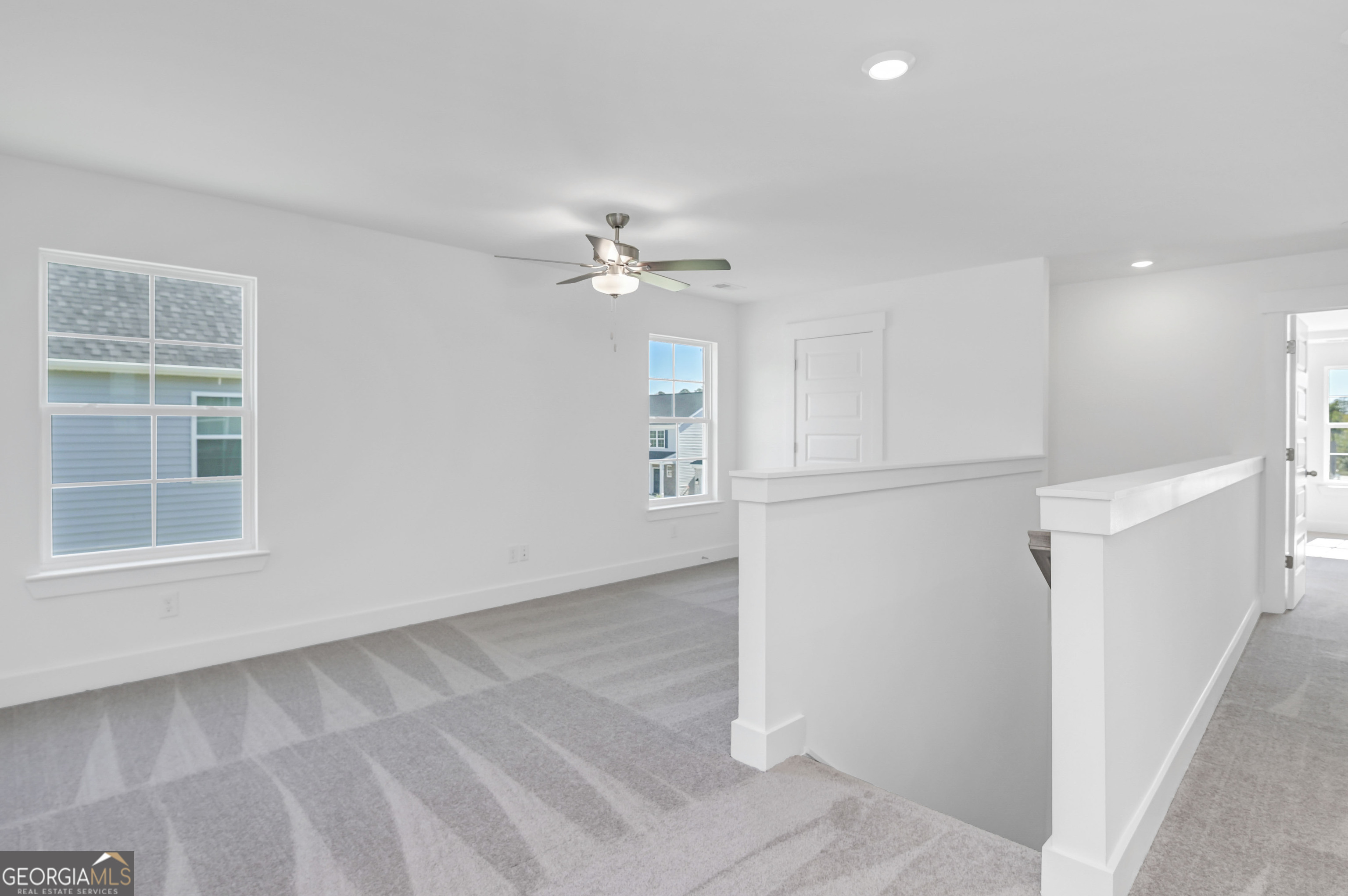 210 Trace Bluff Dawsonville GA 30534
