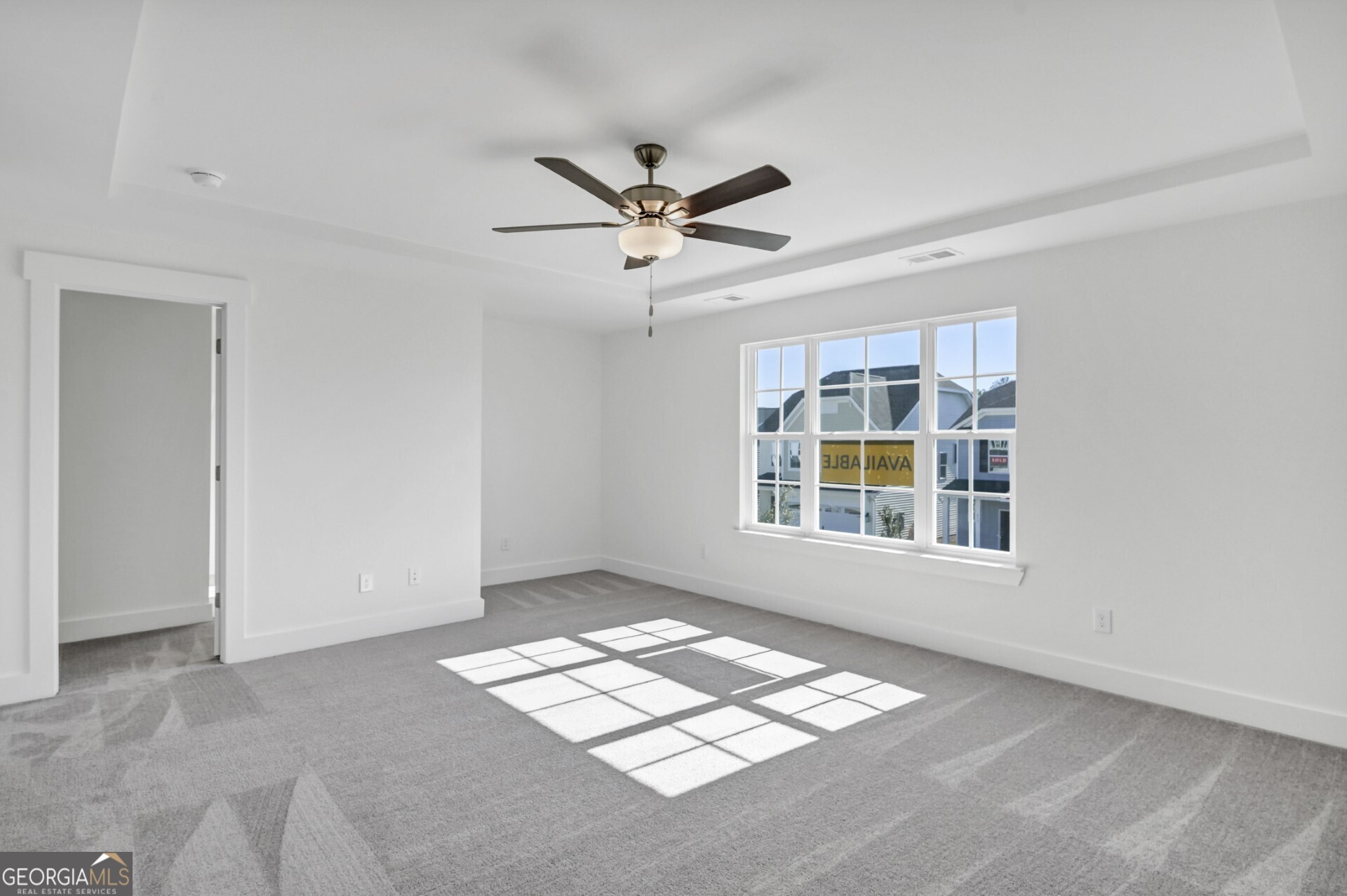 210 Trace Bluff Dawsonville GA 30534