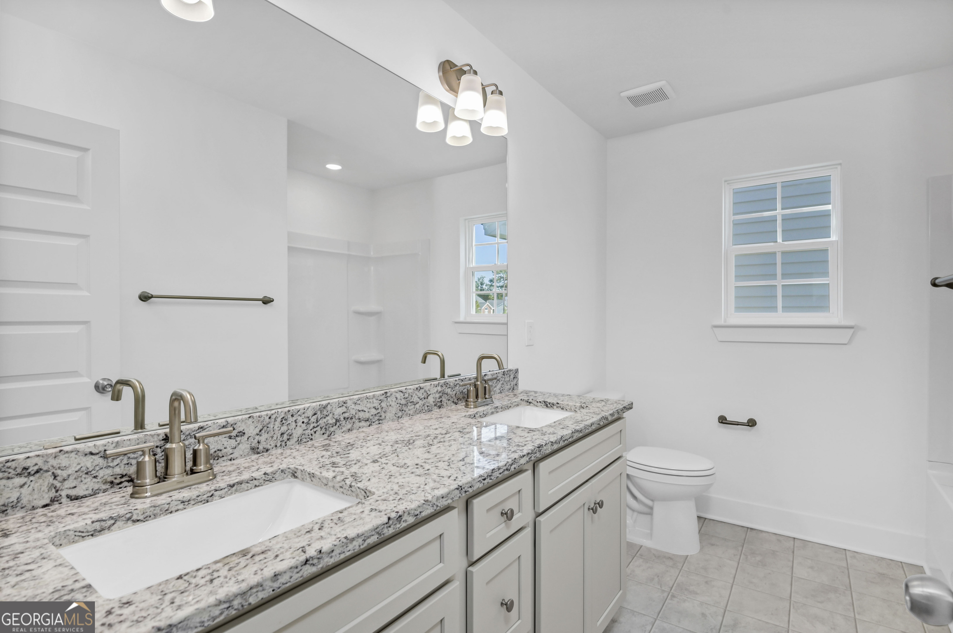 210 Trace Bluff Dawsonville GA 30534