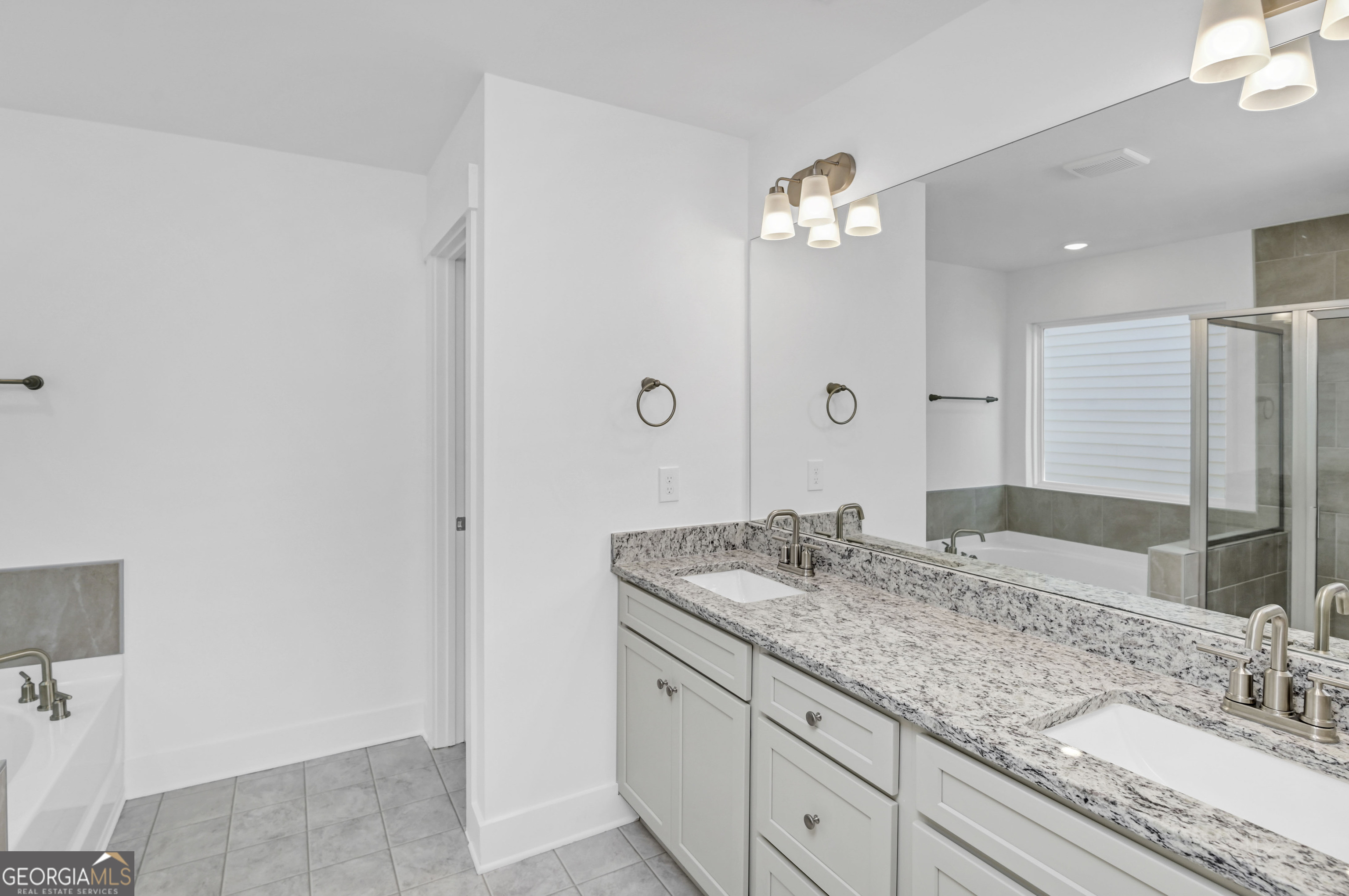 210 Trace Bluff Dawsonville GA 30534