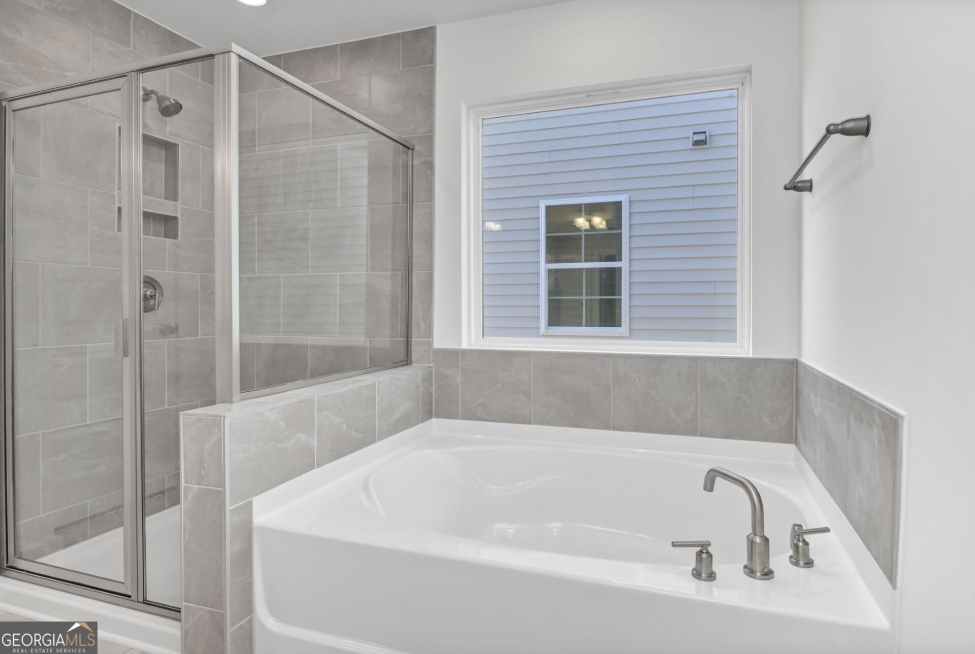 210 Trace Bluff Dawsonville GA 30534
