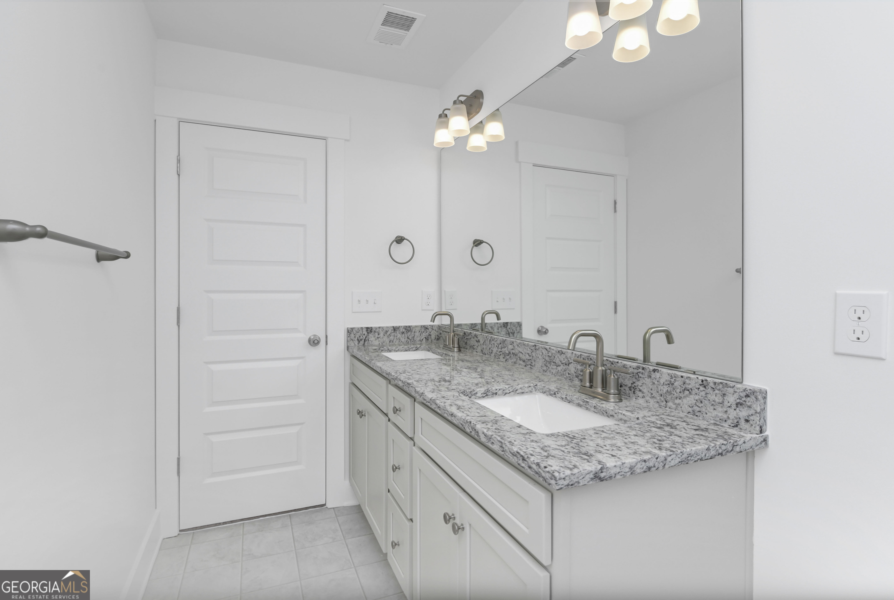 210 Trace Bluff Dawsonville GA 30534