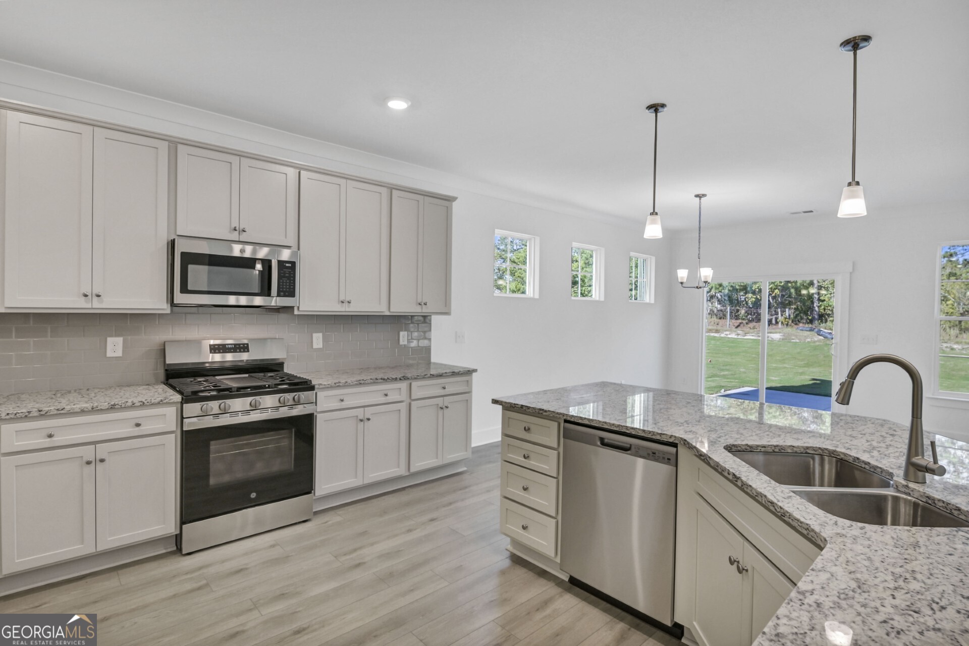 210 Trace Bluff Dawsonville GA 30534