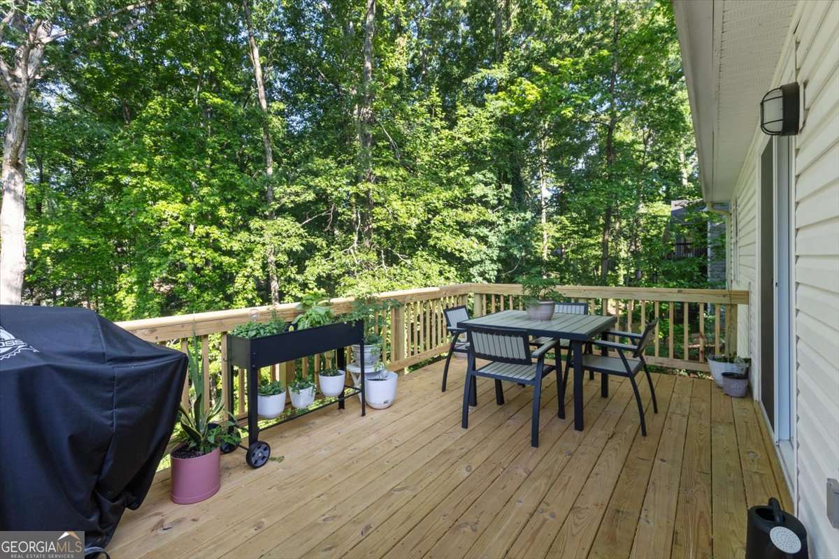 208 Timberline Drive Jasper GA 30143