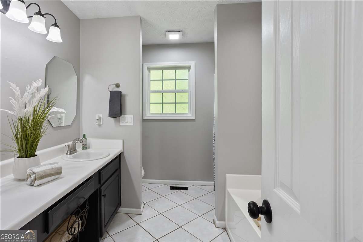 208 Timberline Drive Jasper GA 30143