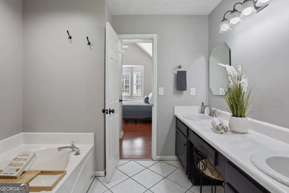 208 Timberline Drive Jasper GA 30143