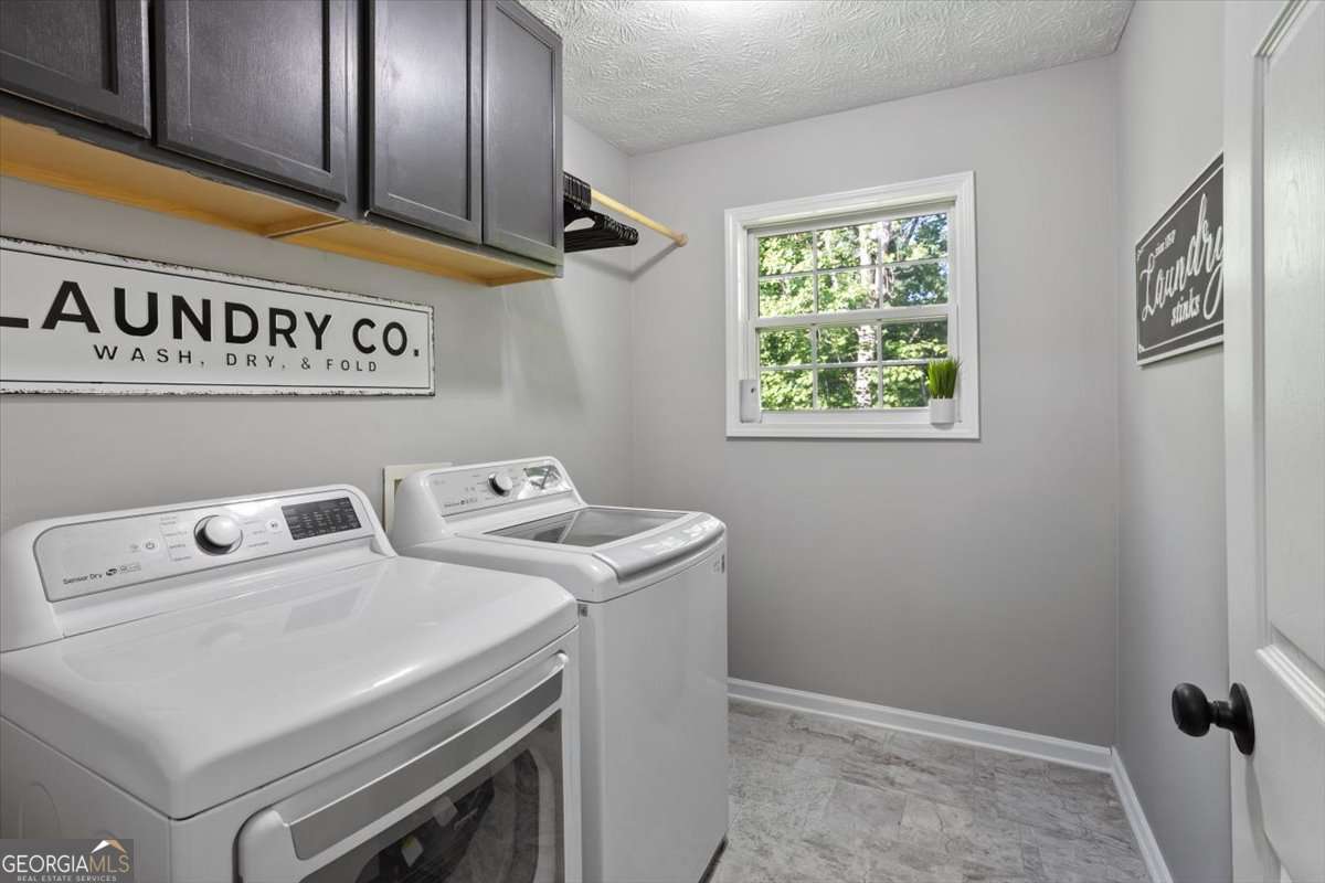 208 Timberline Drive Jasper GA 30143