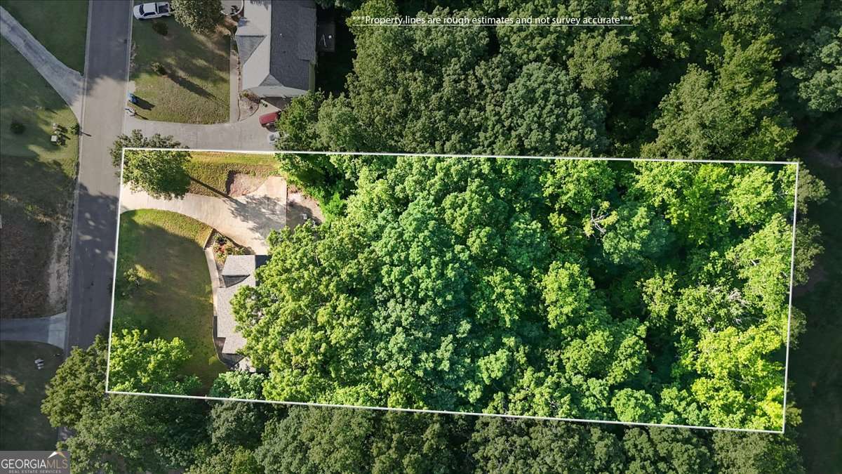 208 Timberline Drive Jasper GA 30143