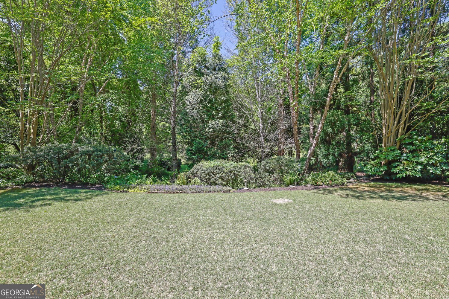 160 Trimble Crest Drive Sandy Springs GA 30342
