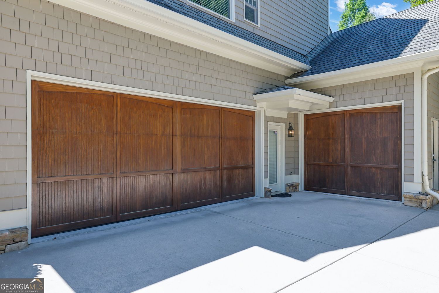 160 Trimble Crest Drive Sandy Springs GA 30342