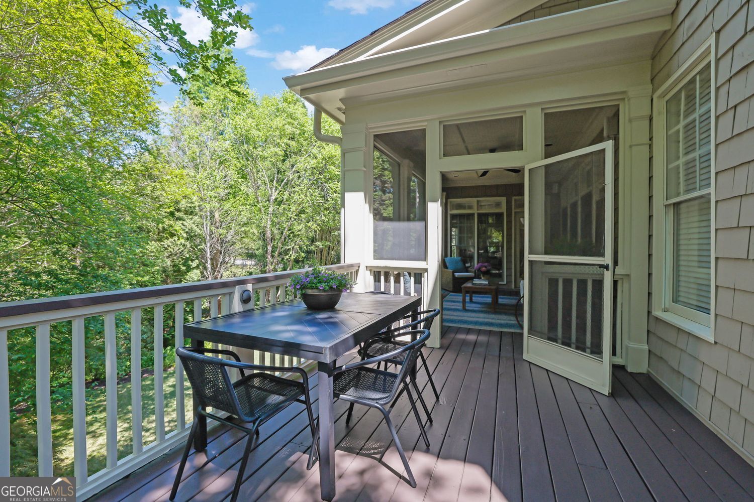 160 Trimble Crest Drive Sandy Springs GA 30342