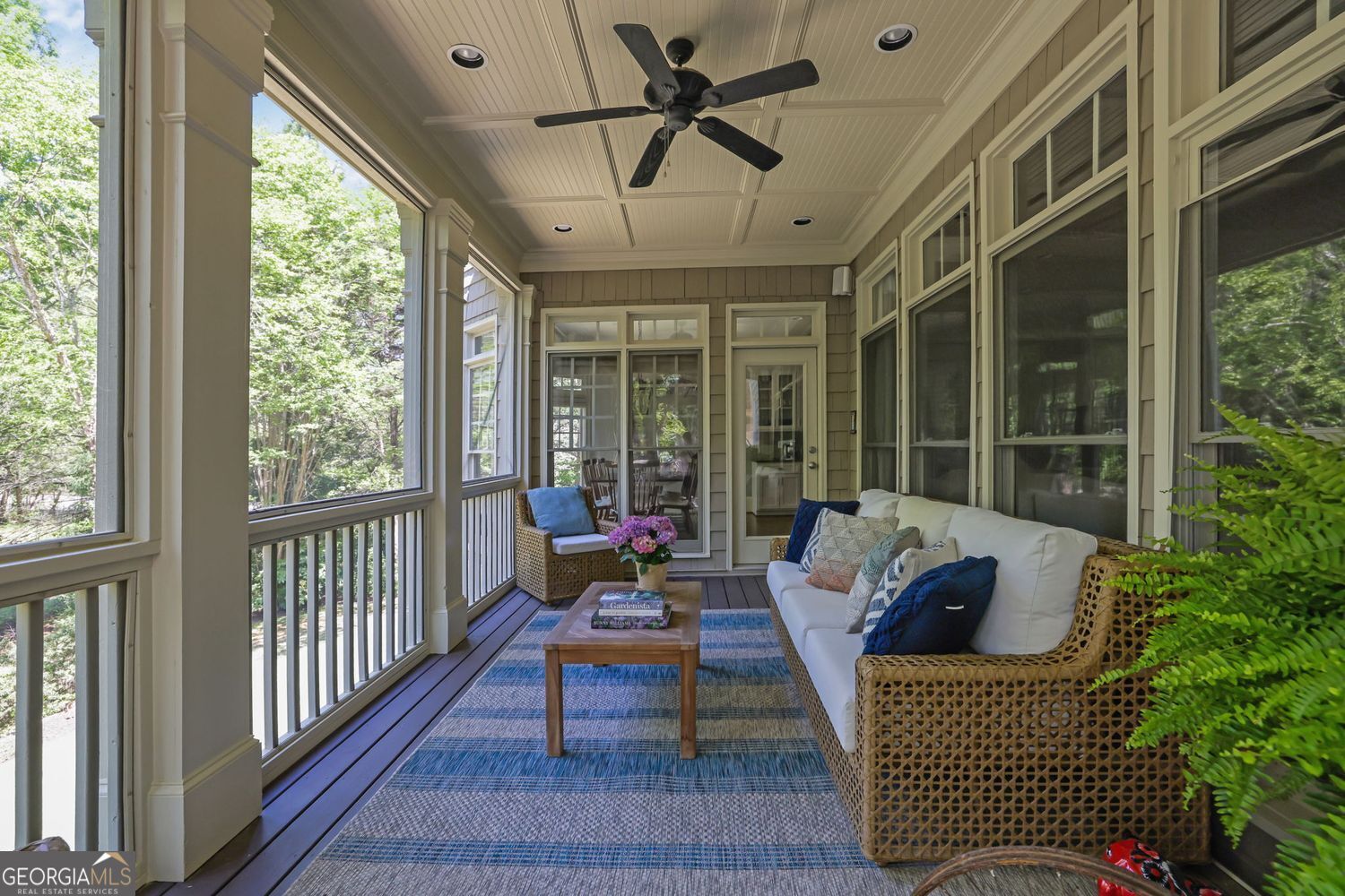 160 Trimble Crest Drive Sandy Springs GA 30342