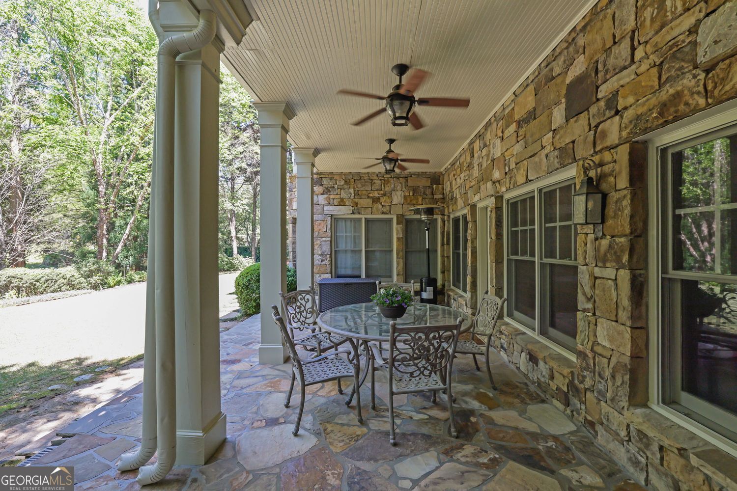 160 Trimble Crest Drive Sandy Springs GA 30342