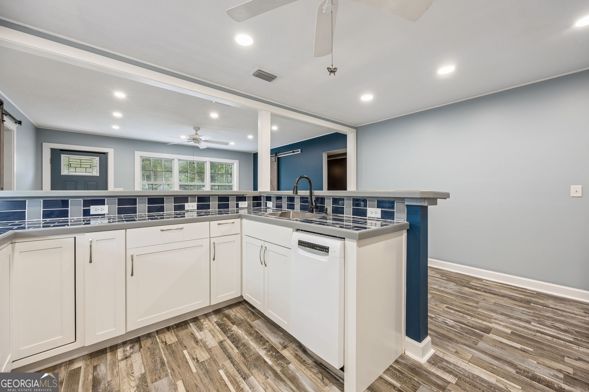 303 Mahan Street St. Marys GA 31558
