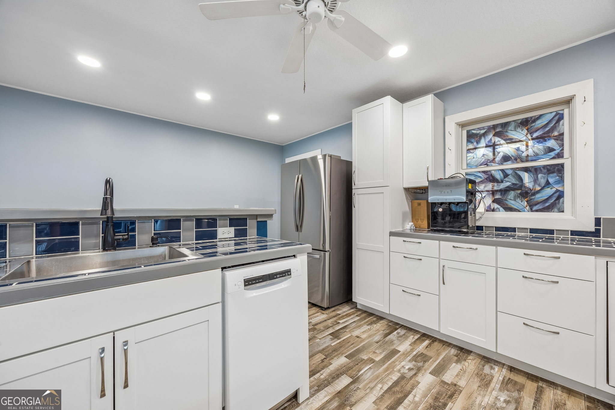 303 Mahan Street St. Marys GA 31558