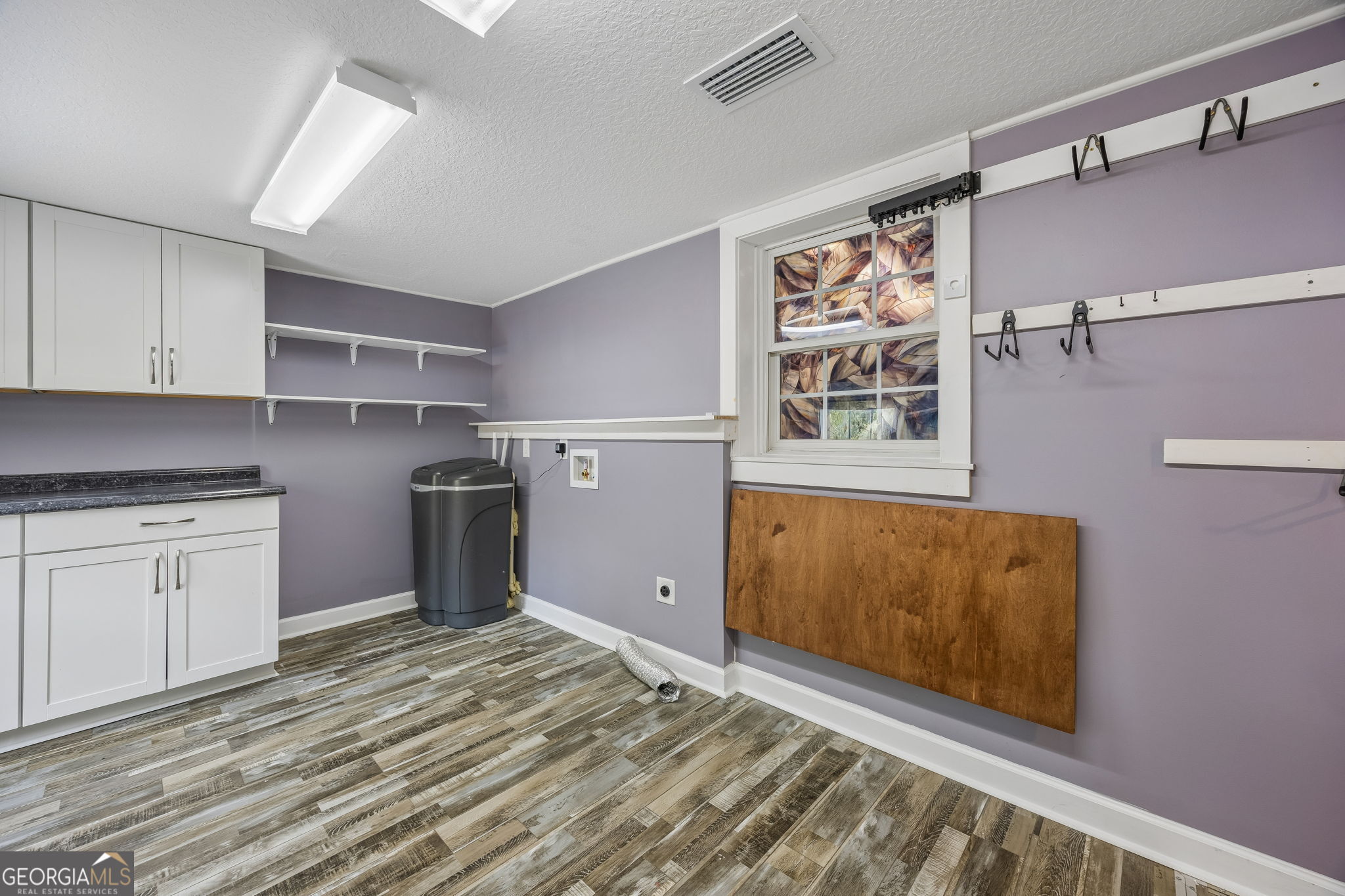303 Mahan Street St. Marys GA 31558