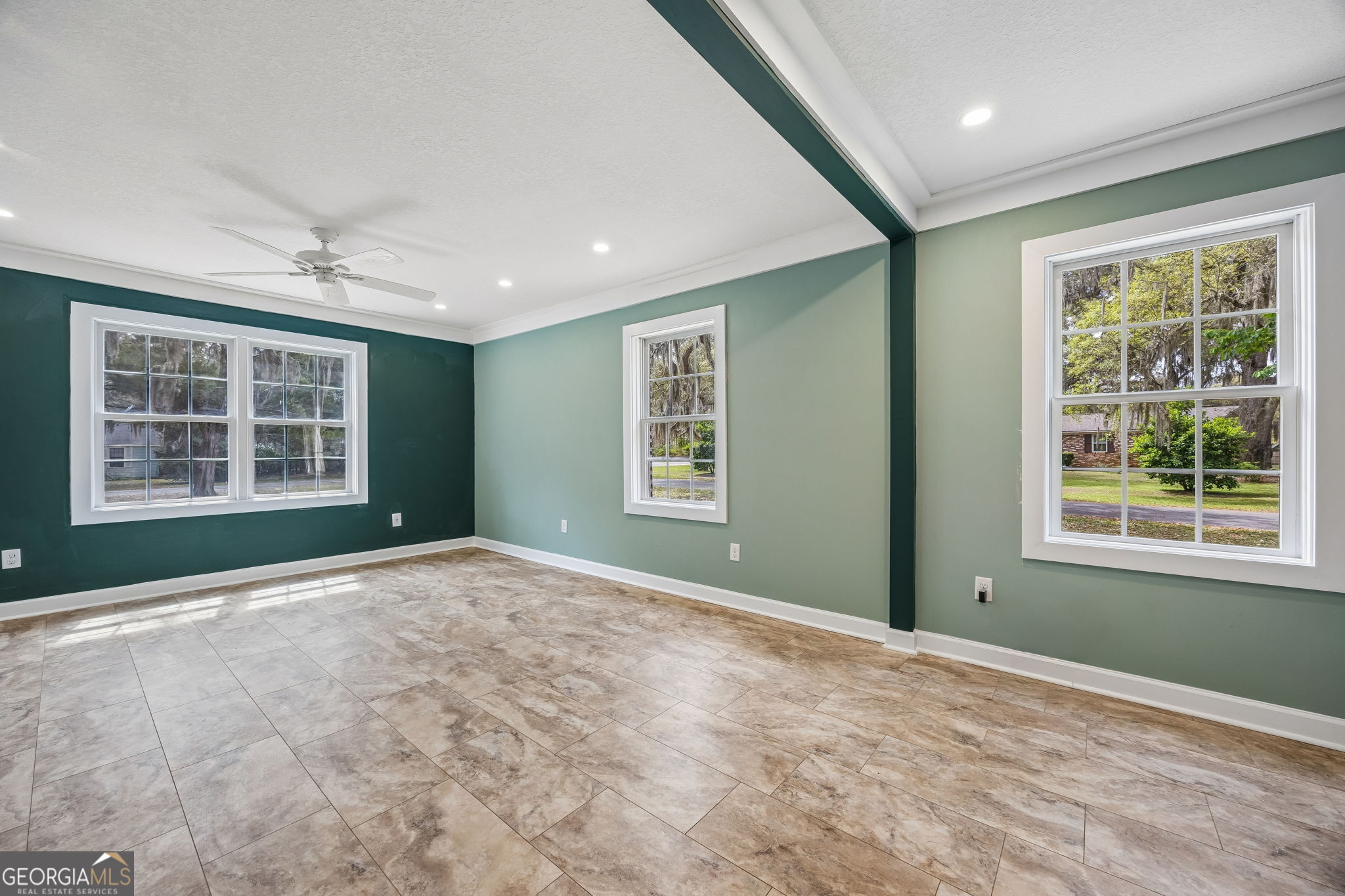 303 Mahan Street St. Marys GA 31558