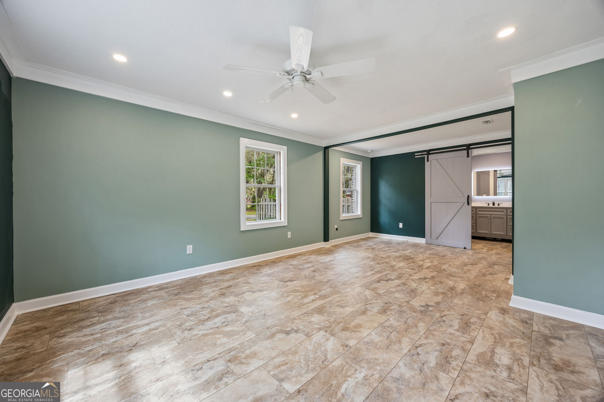 303 Mahan Street St. Marys GA 31558