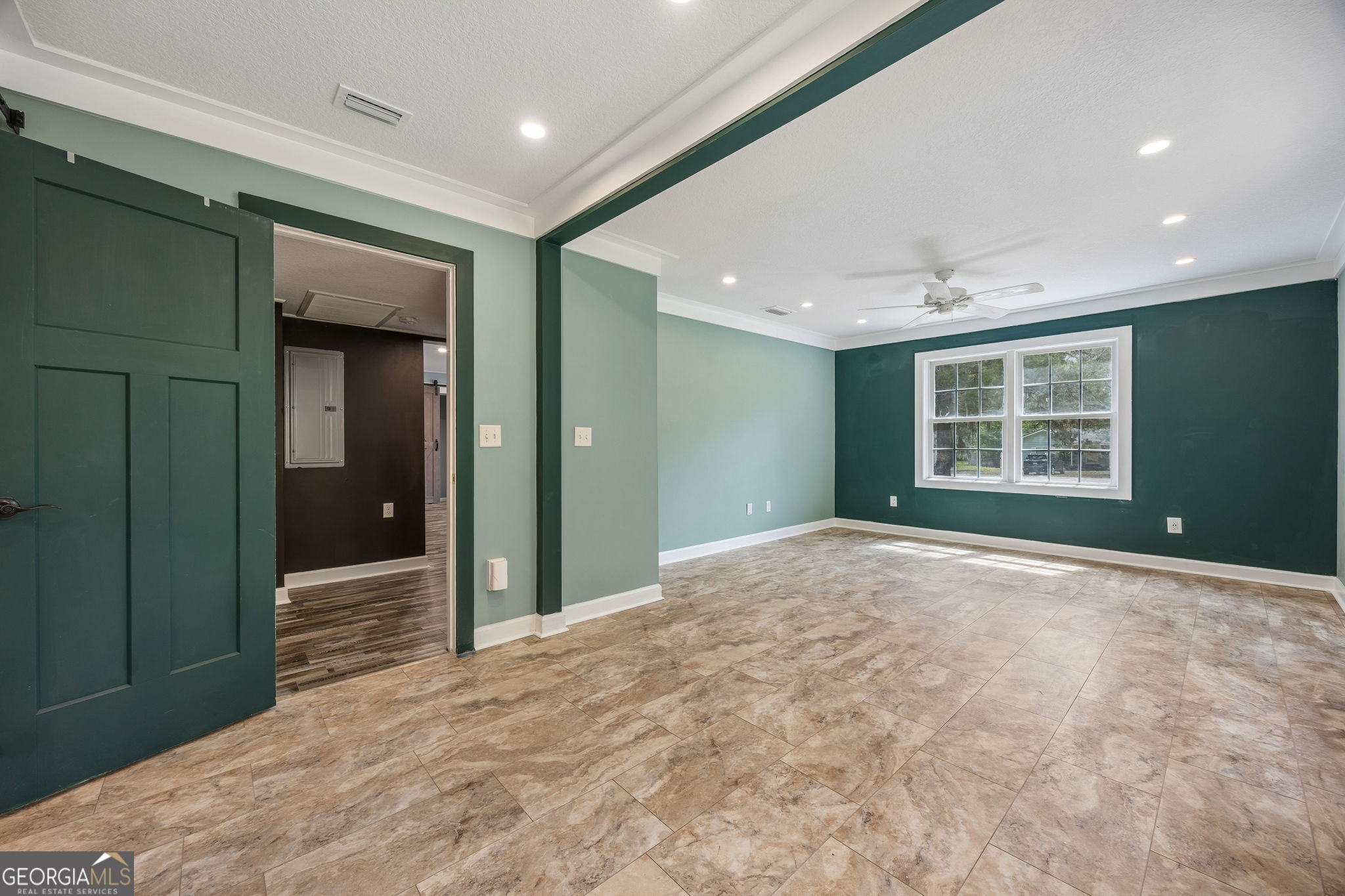 303 Mahan Street St. Marys GA 31558