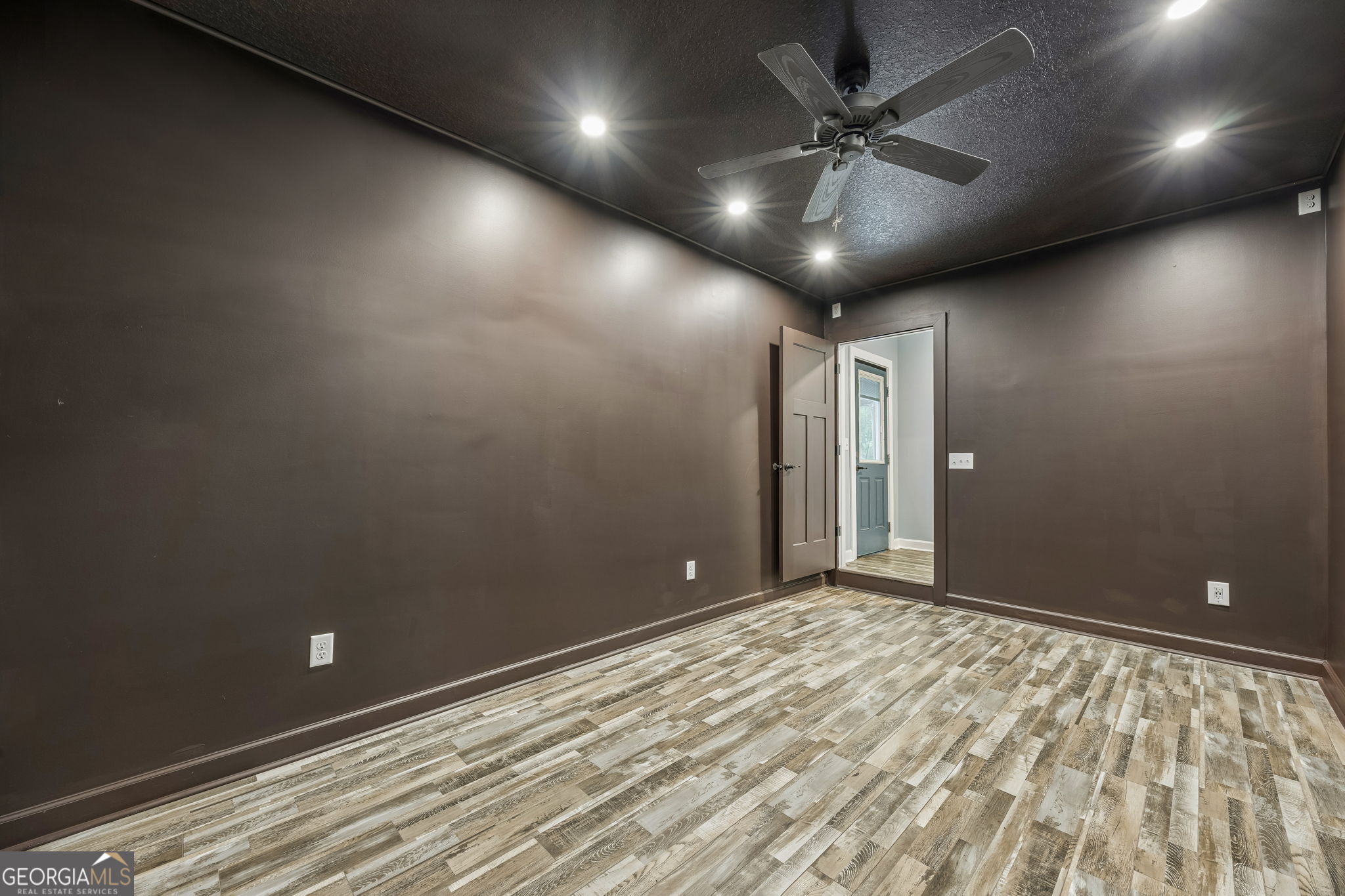 303 Mahan Street St. Marys GA 31558
