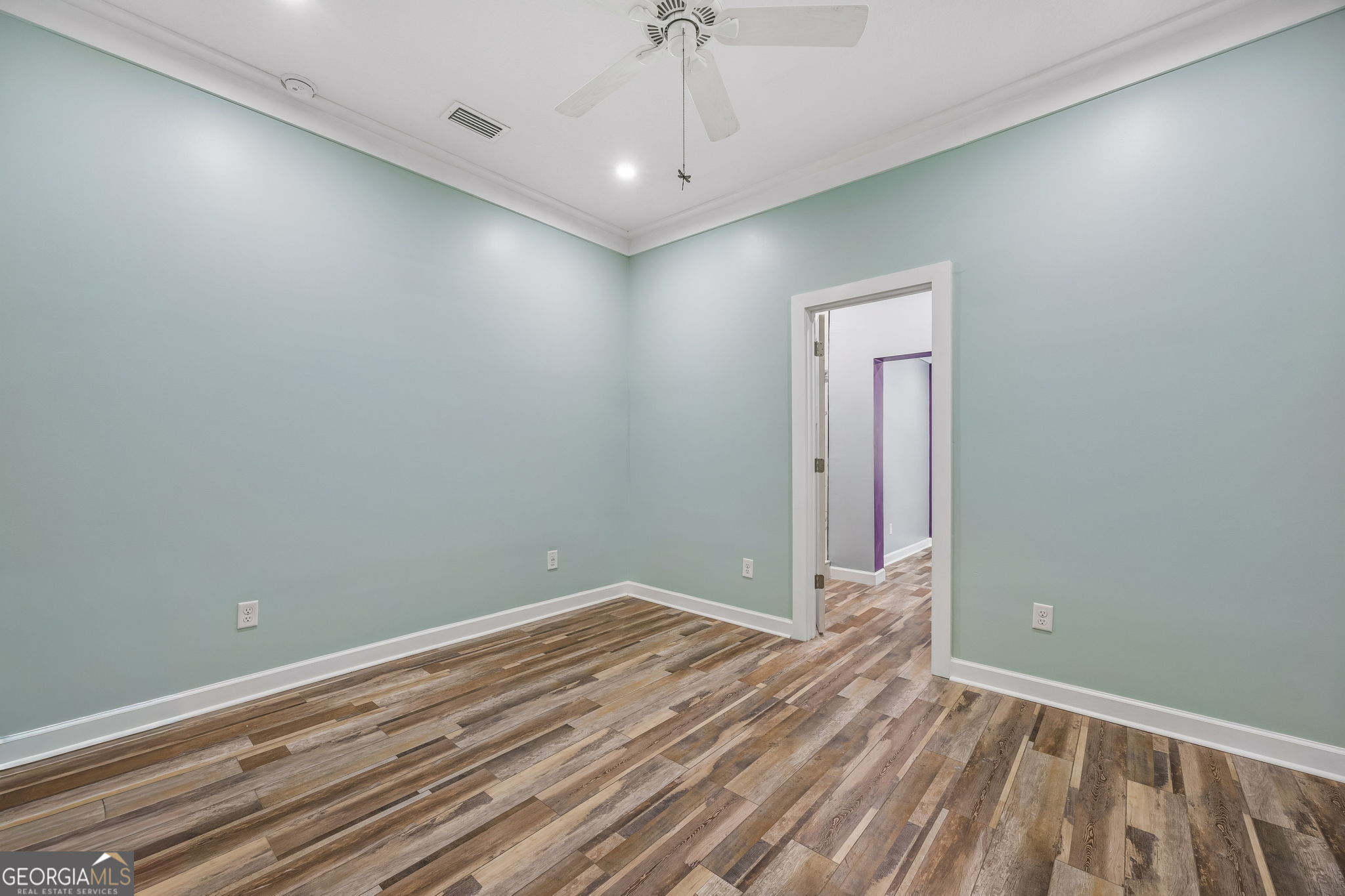 303 Mahan Street St. Marys GA 31558