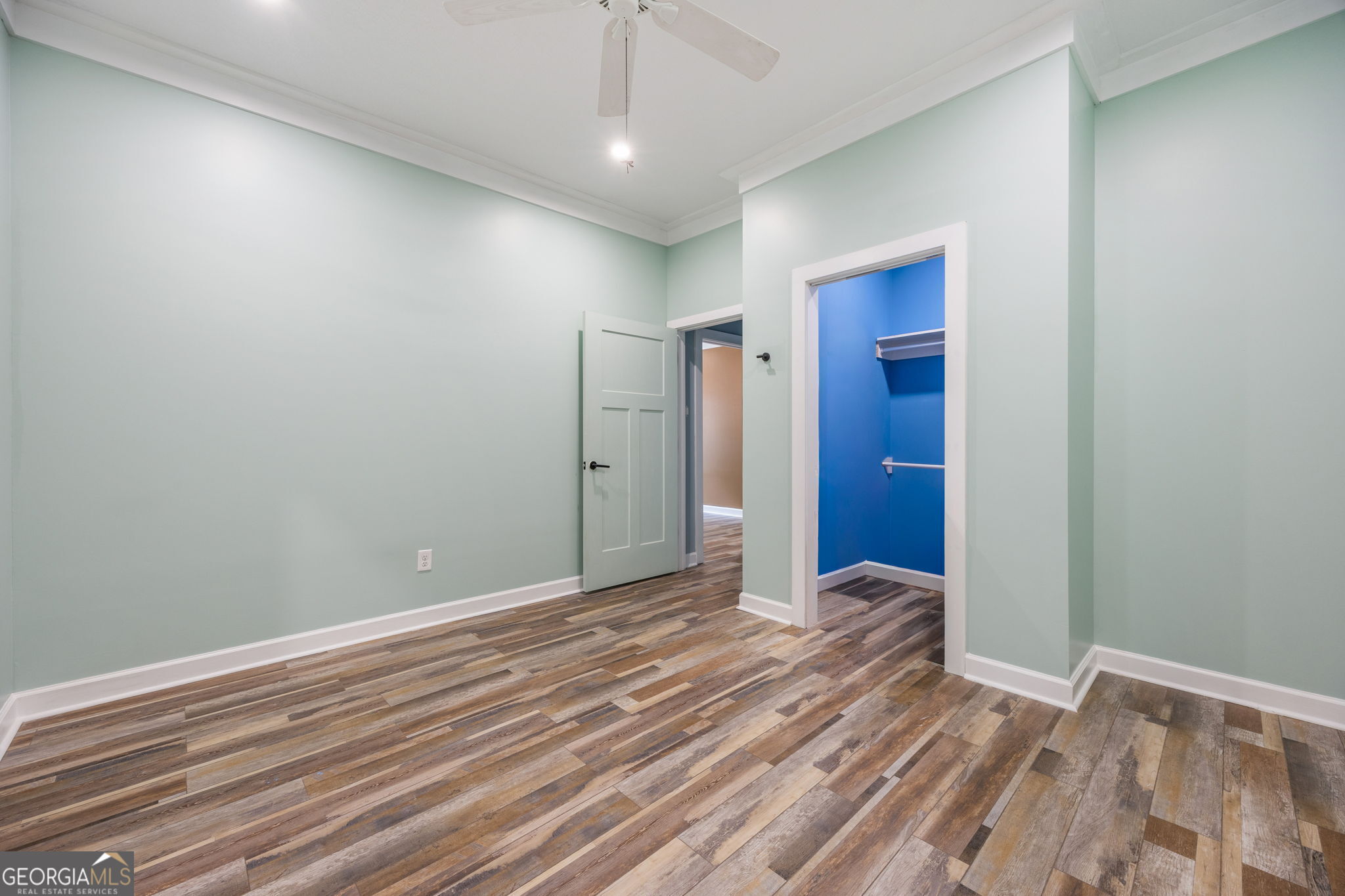 303 Mahan Street St. Marys GA 31558