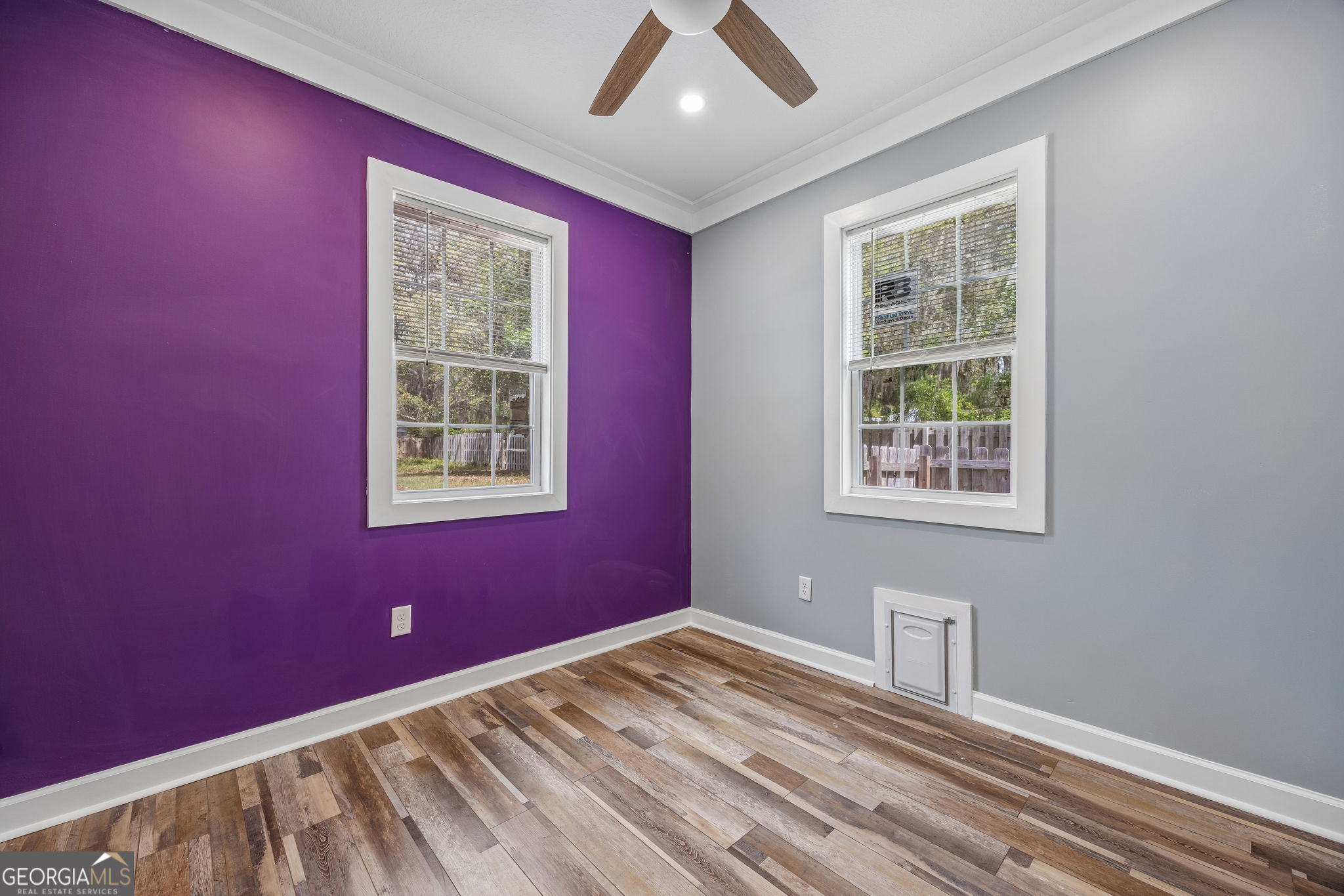 303 Mahan Street St. Marys GA 31558