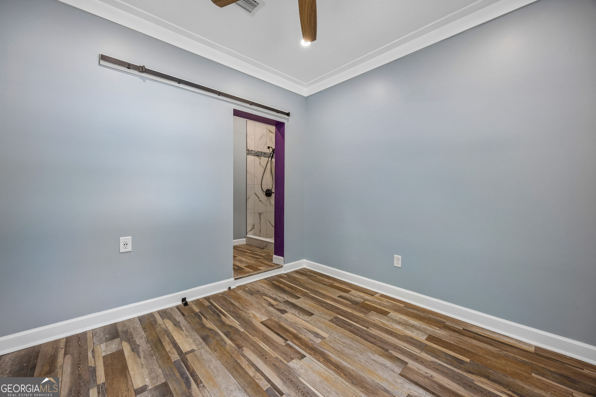 303 Mahan Street St. Marys GA 31558