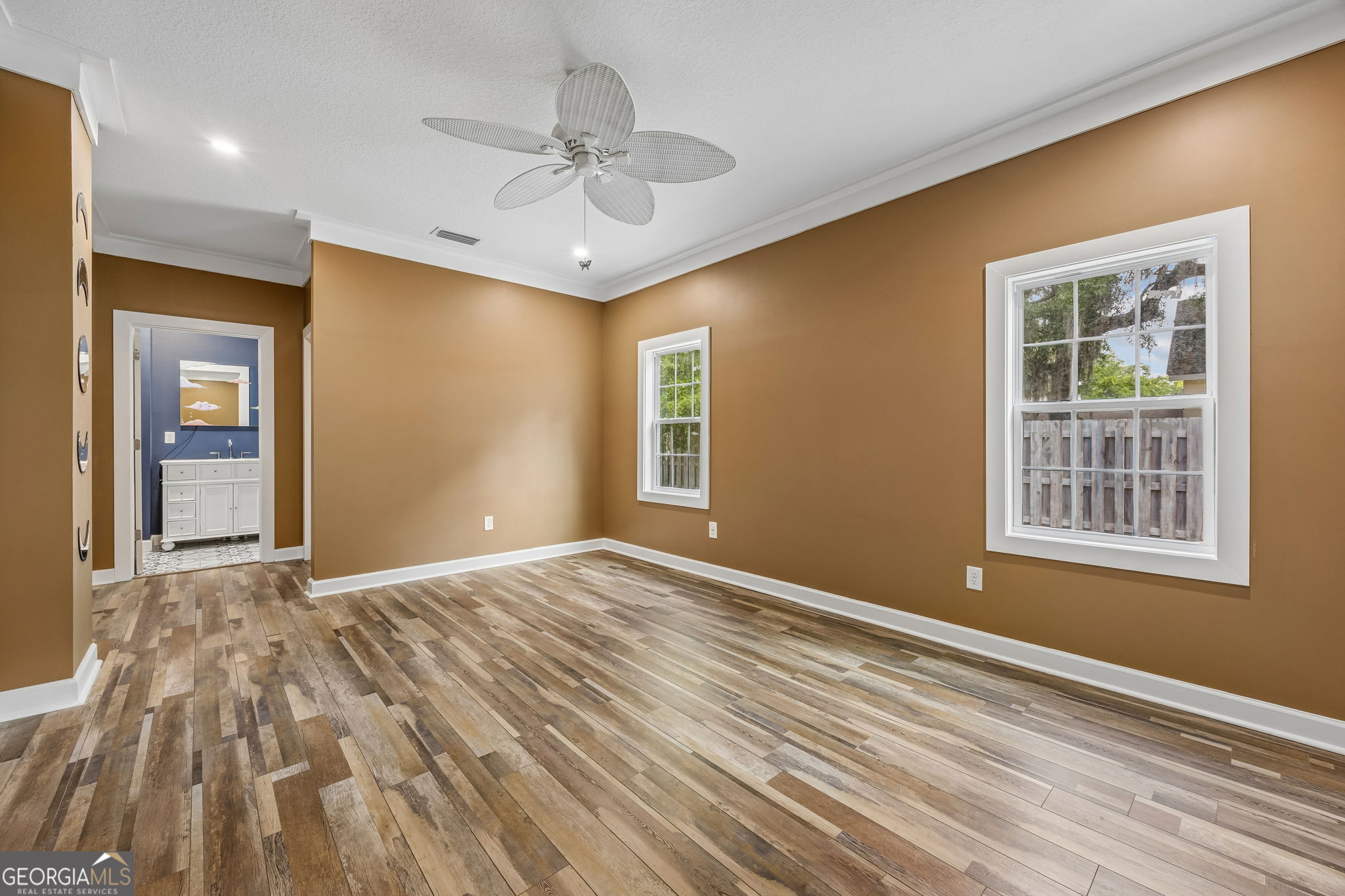 303 Mahan Street St. Marys GA 31558