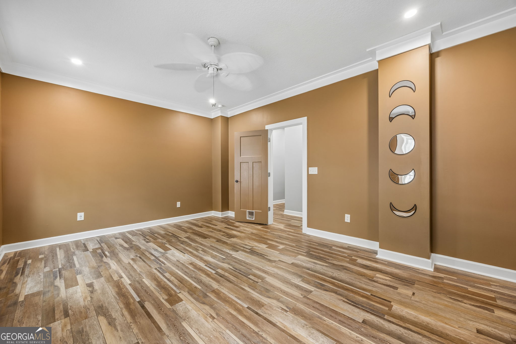 303 Mahan Street St. Marys GA 31558