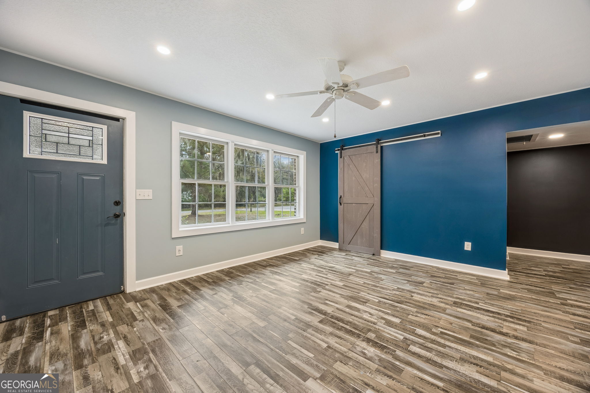 303 Mahan Street St. Marys GA 31558