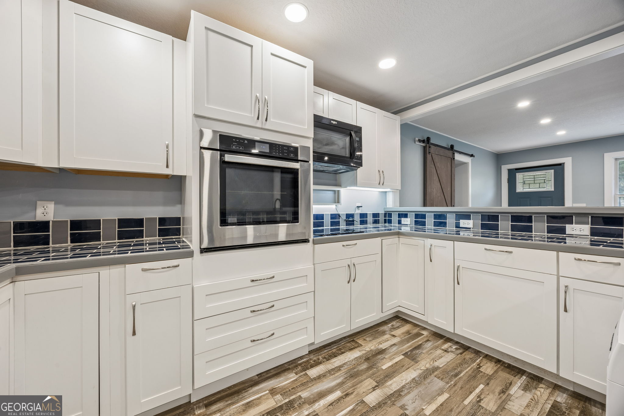 303 Mahan Street St. Marys GA 31558