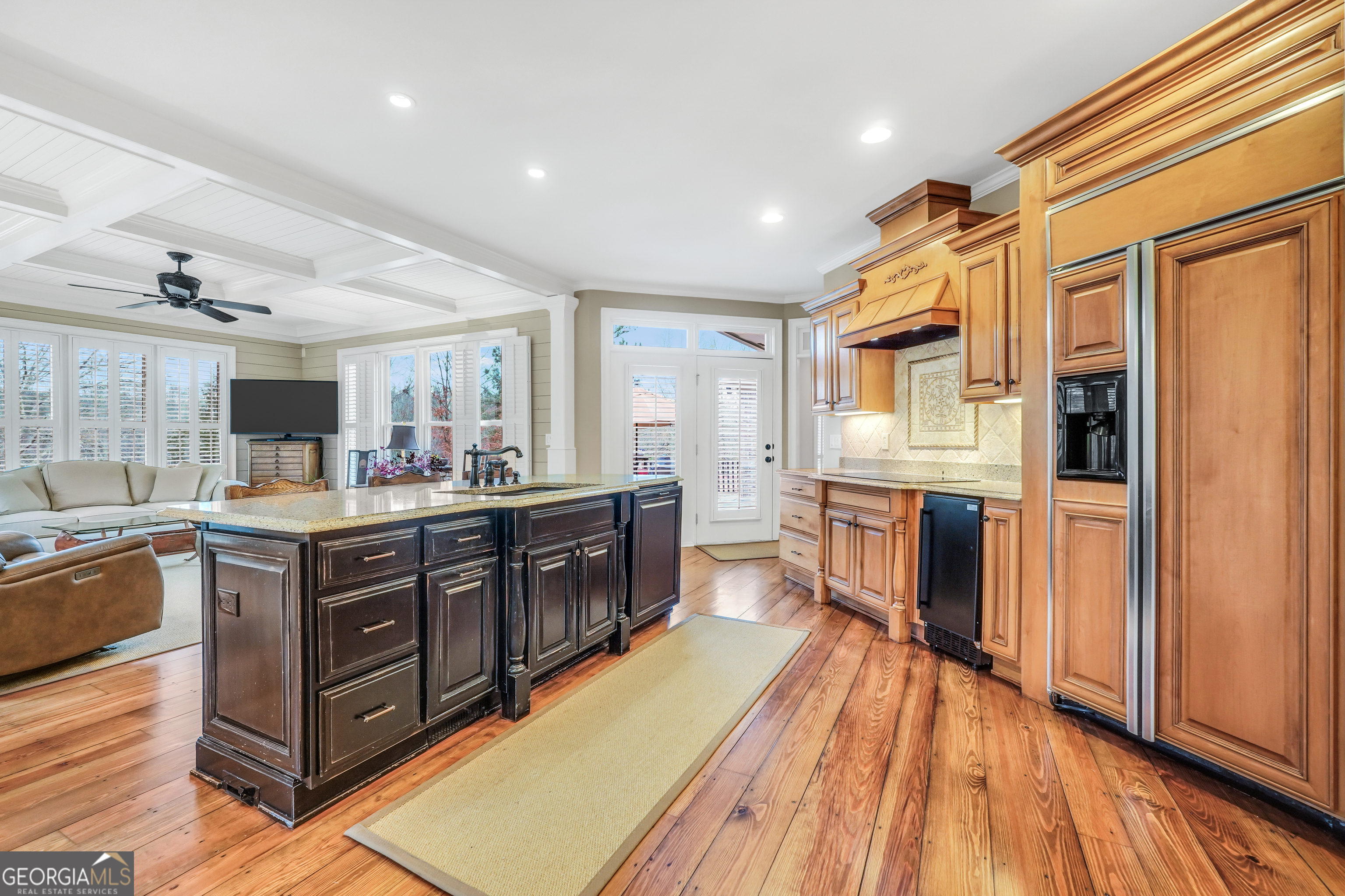 610 Elliott Road Mcdonough GA 30252