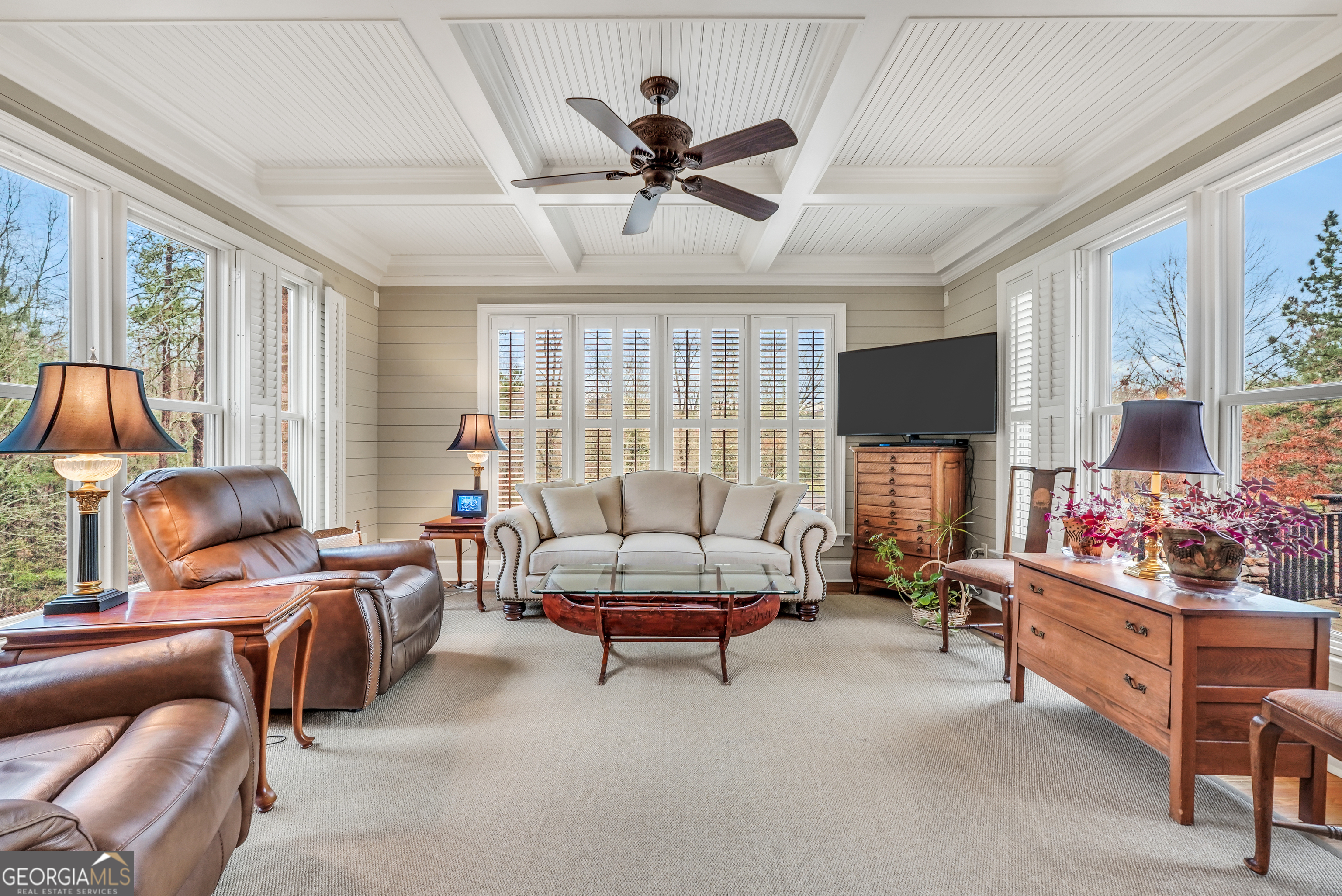 610 Elliott Road Mcdonough GA 30252