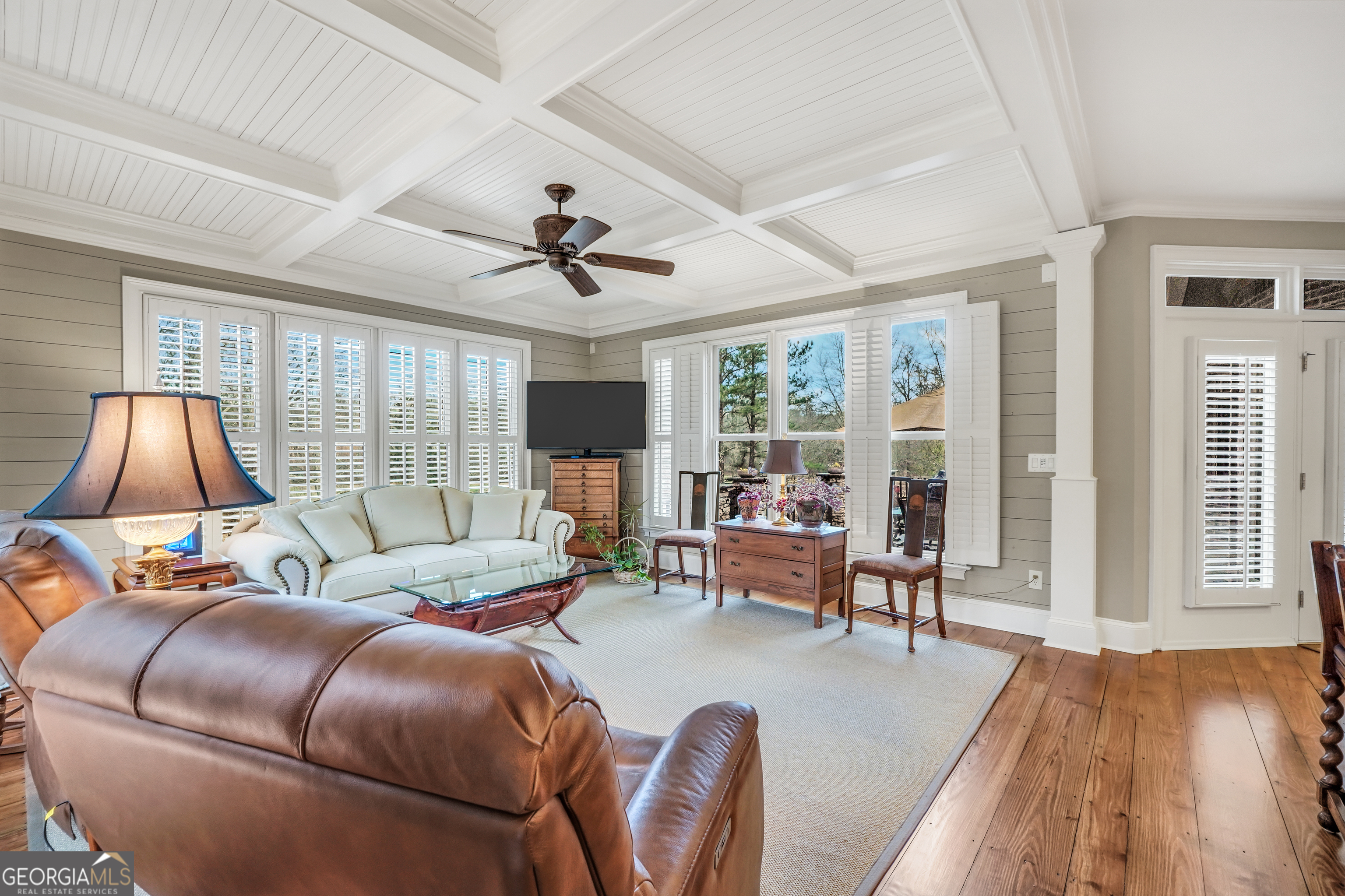 610 Elliott Road Mcdonough GA 30252