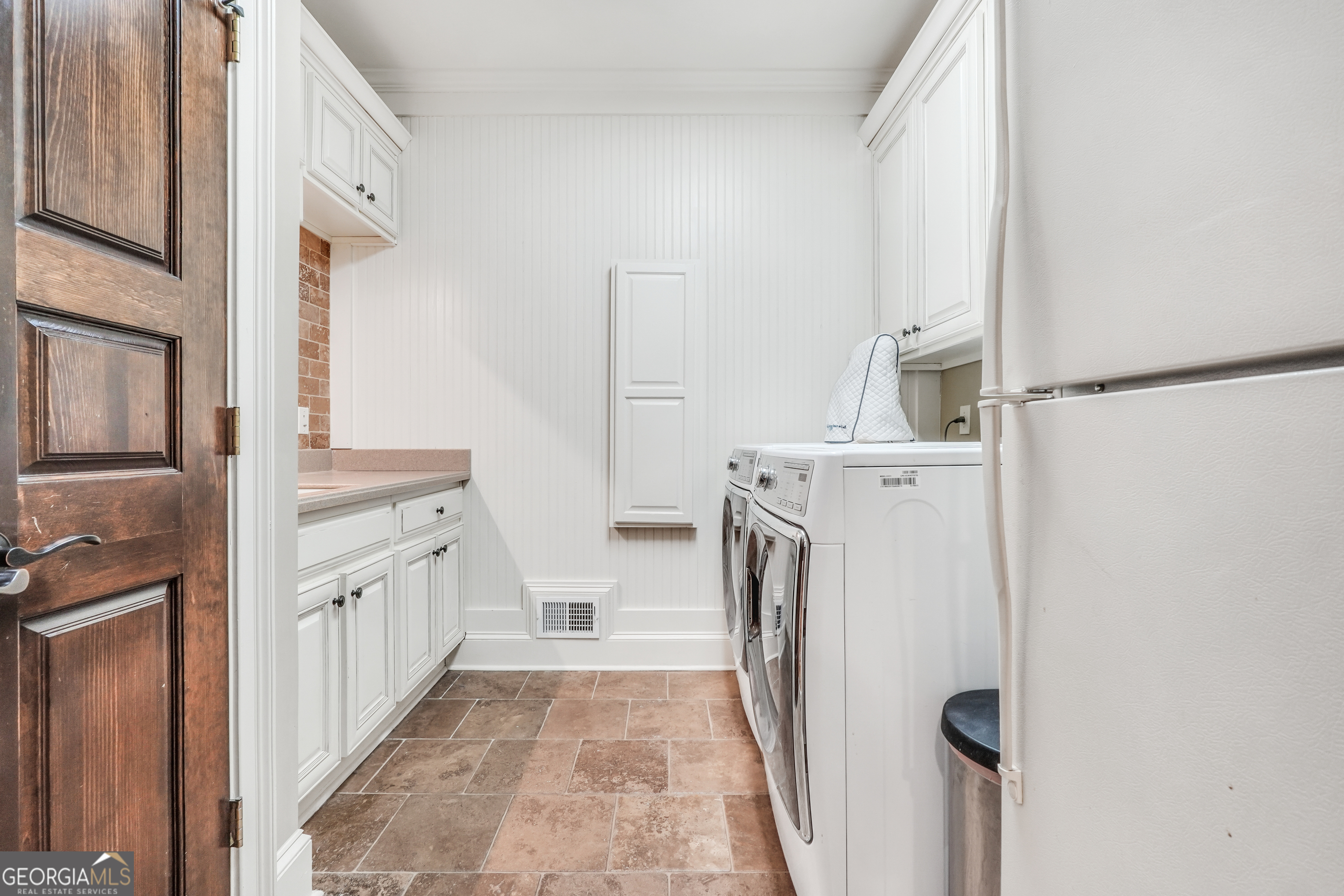 610 Elliott Road Mcdonough GA 30252
