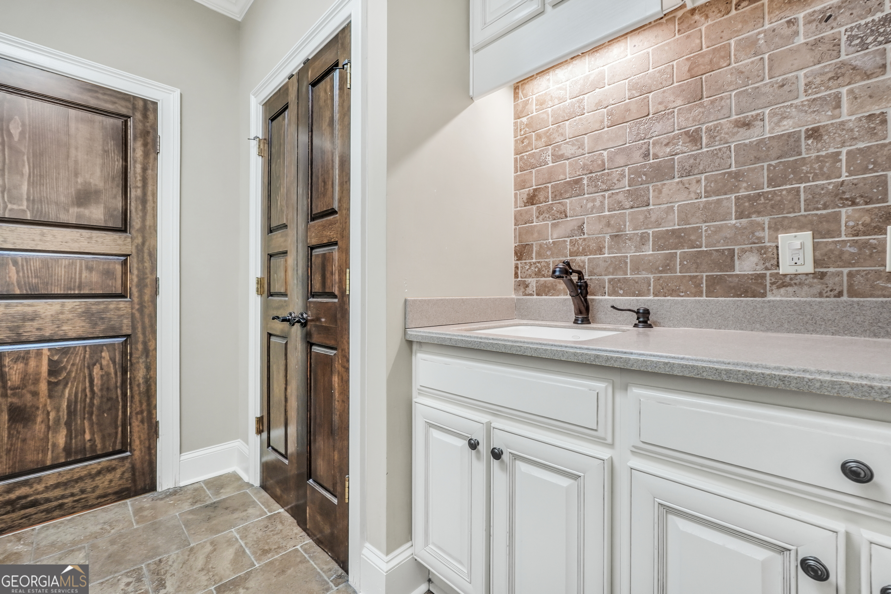610 Elliott Road Mcdonough GA 30252