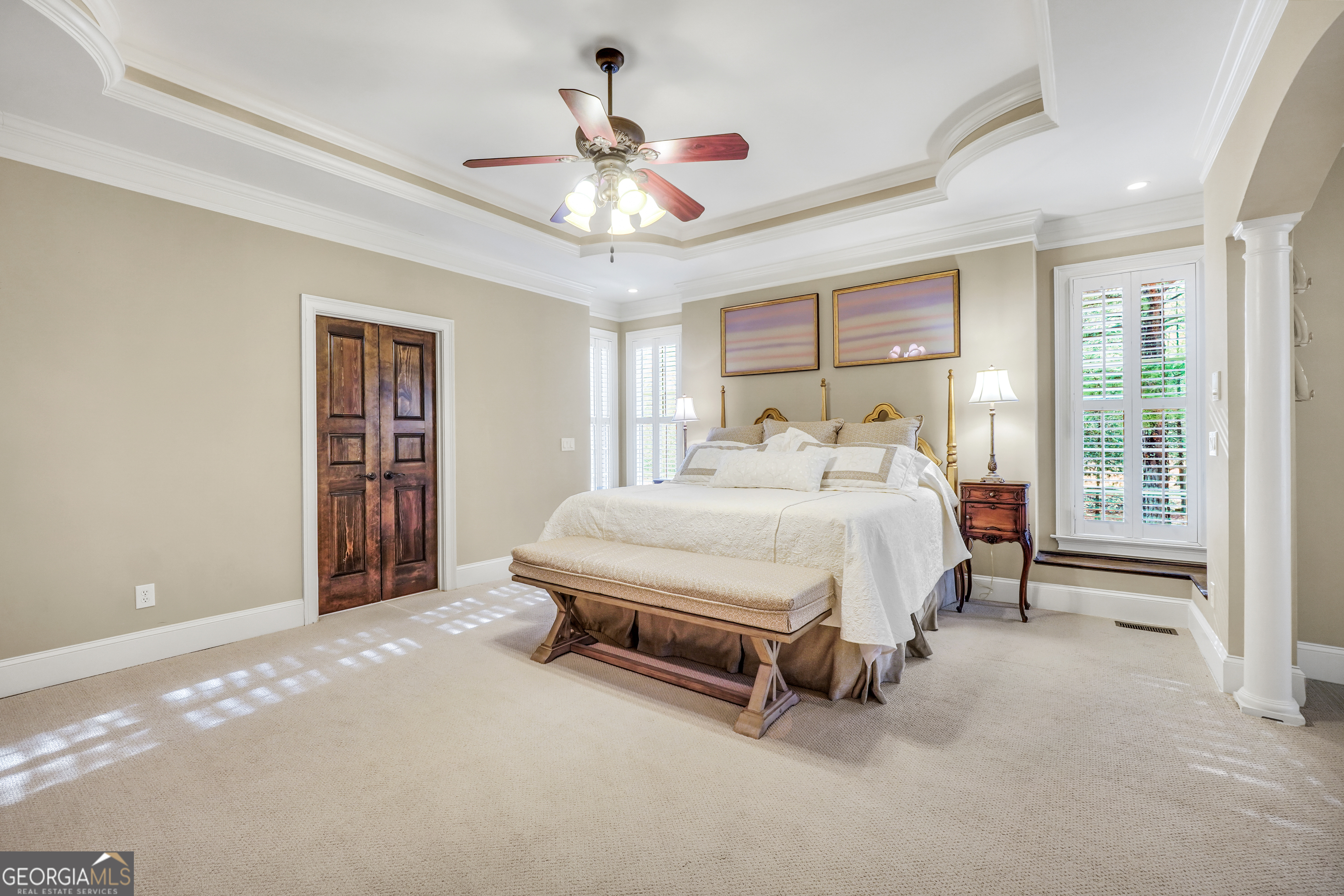 610 Elliott Road Mcdonough GA 30252