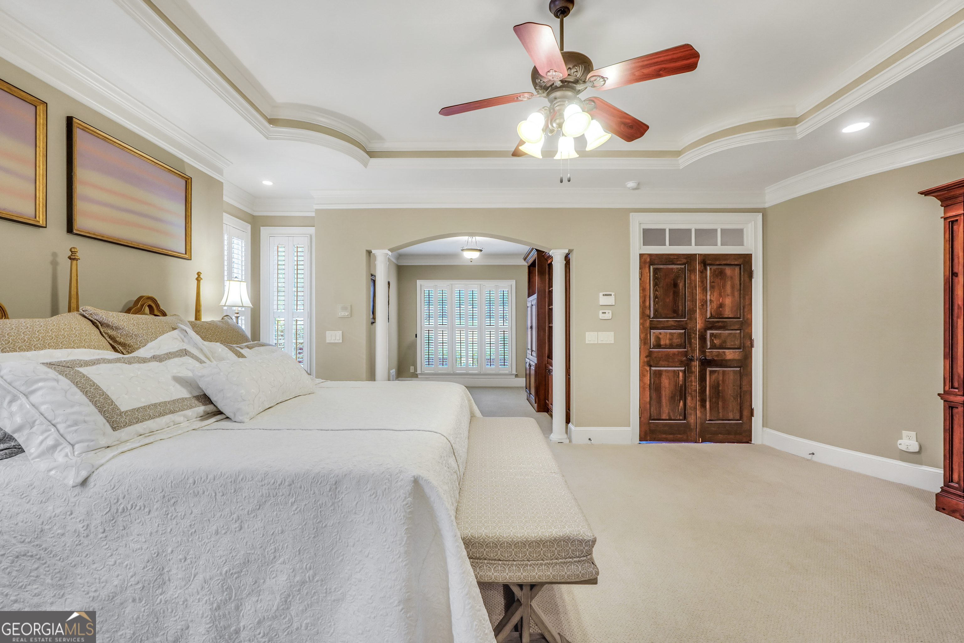 610 Elliott Road Mcdonough GA 30252