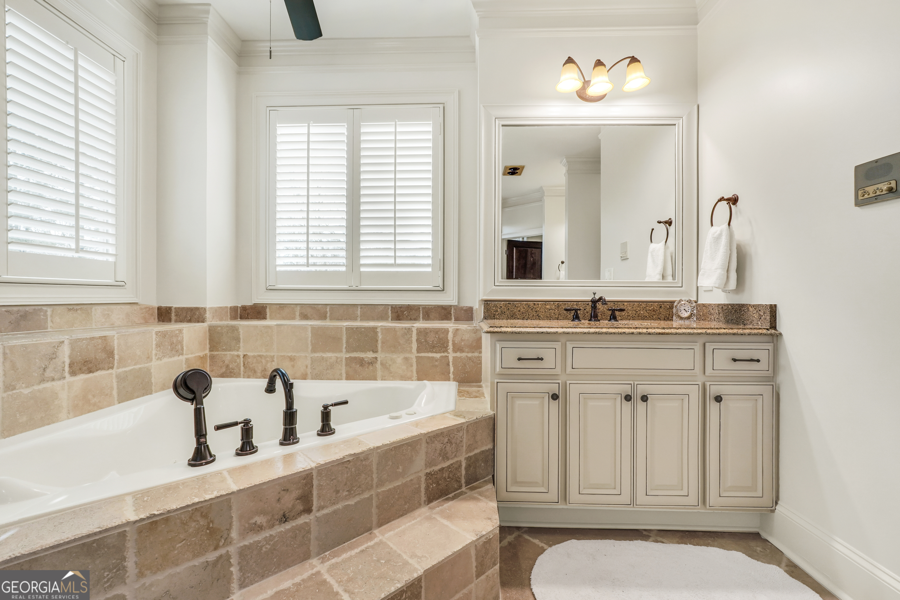 610 Elliott Road Mcdonough GA 30252
