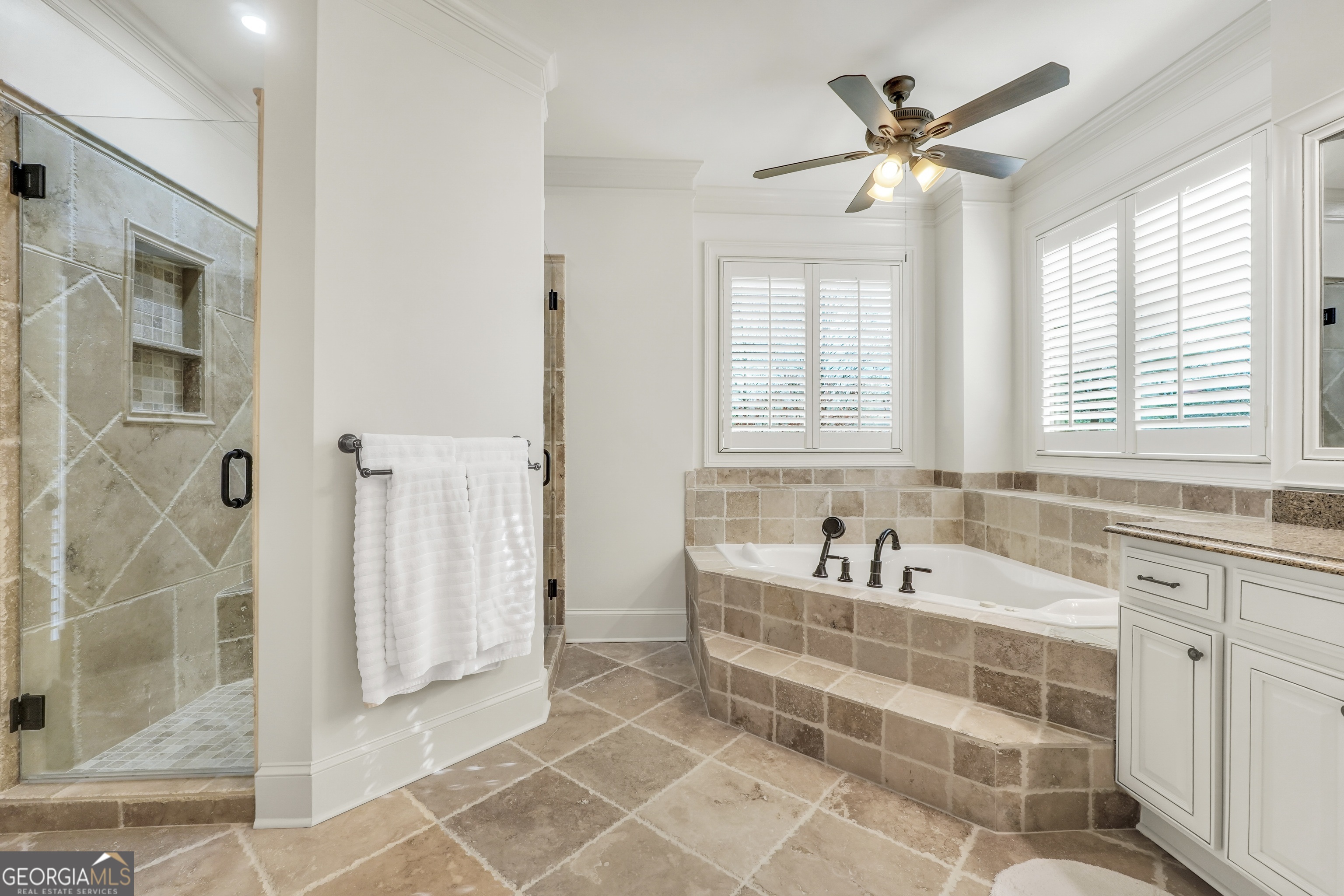 610 Elliott Road Mcdonough GA 30252