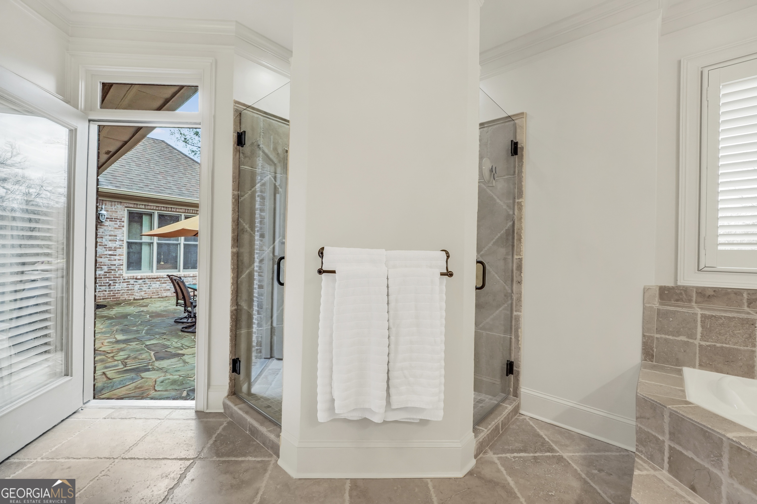 610 Elliott Road Mcdonough GA 30252