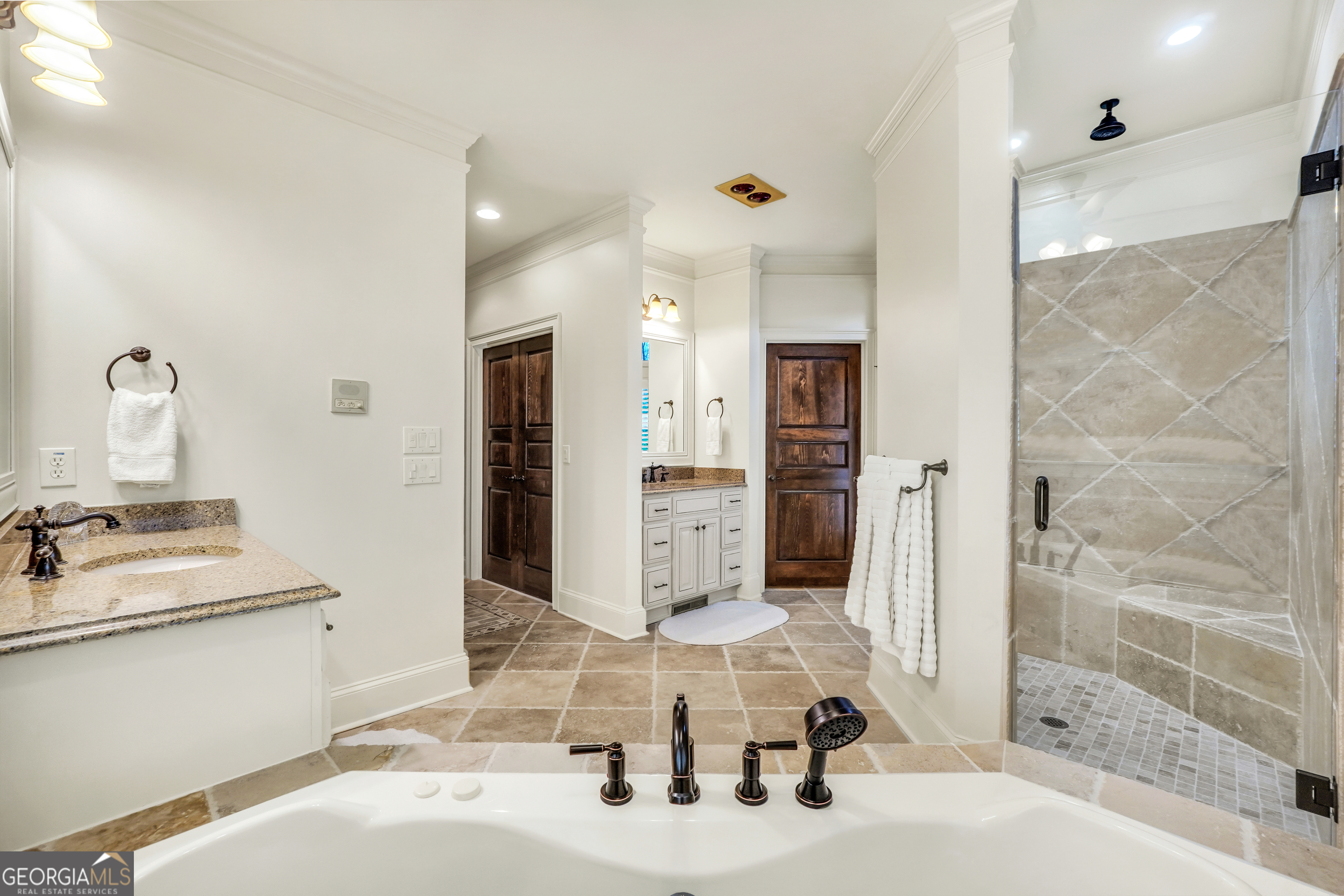610 Elliott Road Mcdonough GA 30252