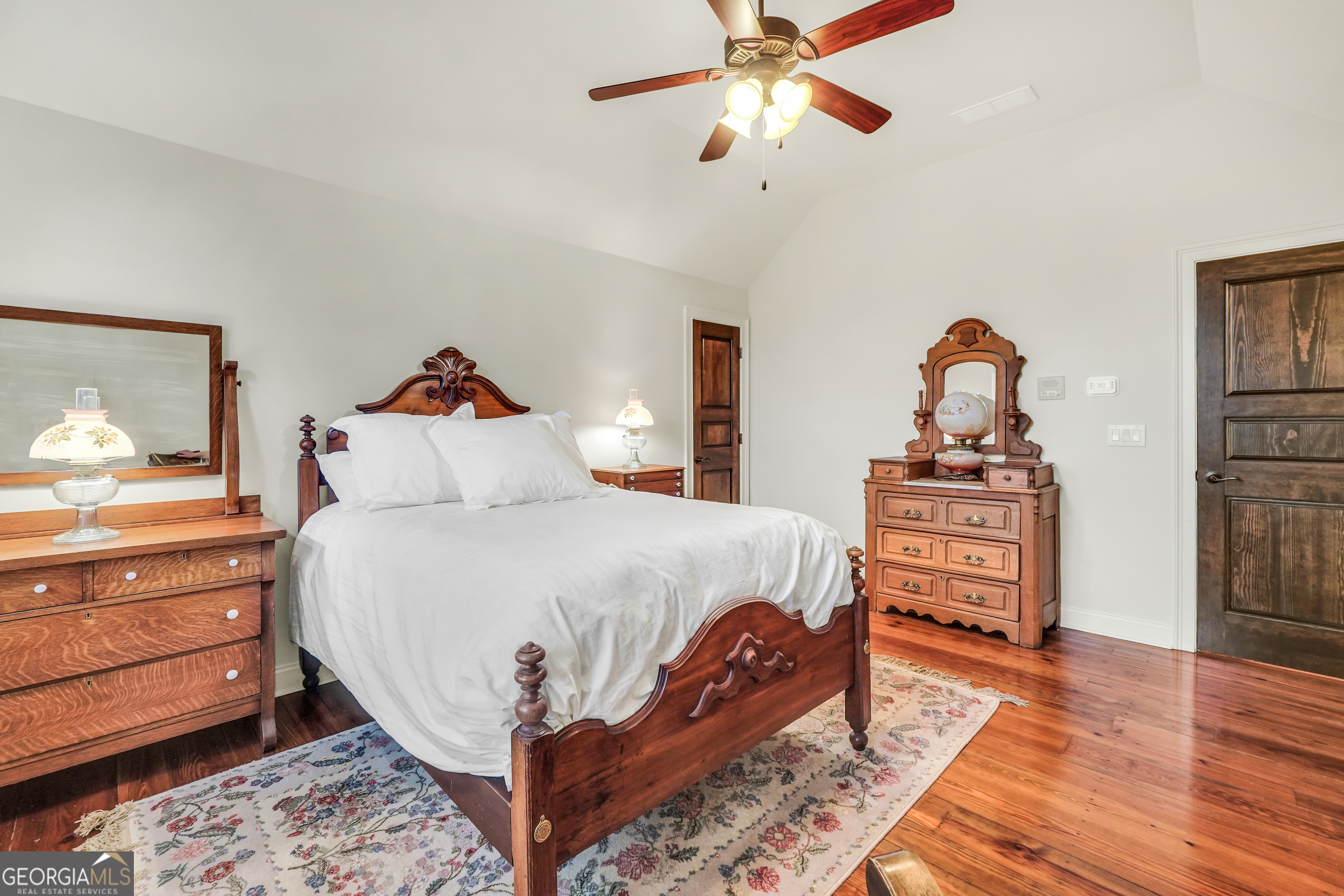 610 Elliott Road Mcdonough GA 30252