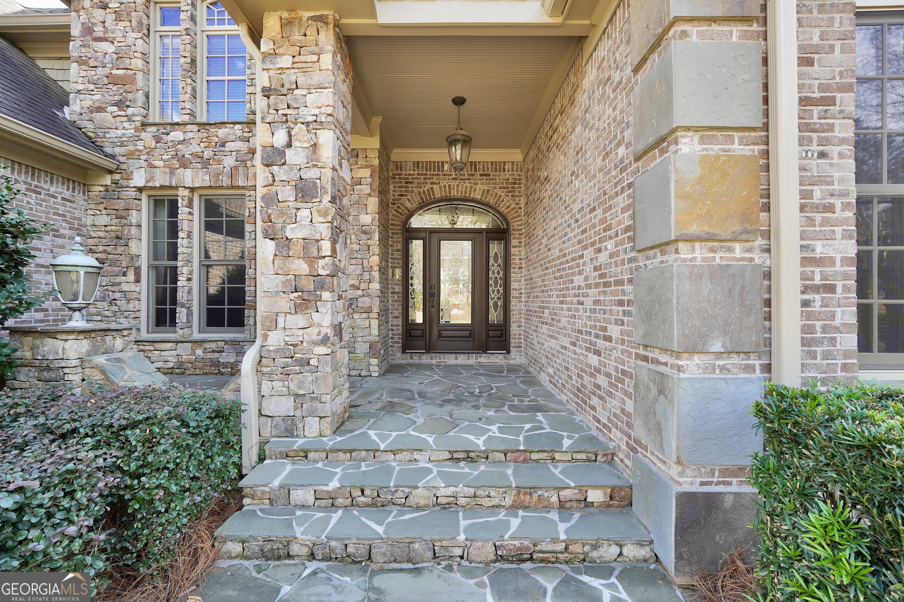 610 Elliott Road Mcdonough GA 30252