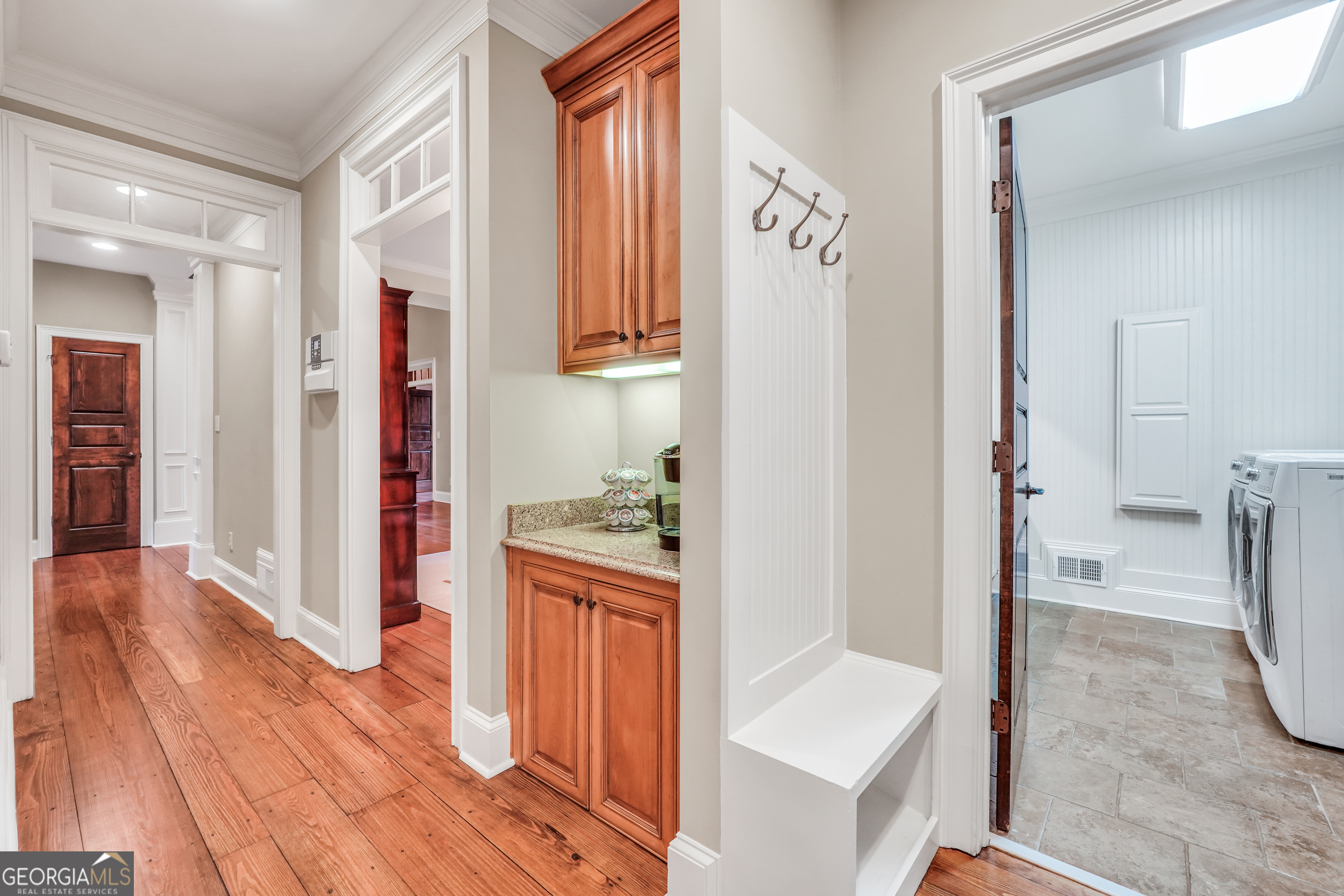 610 Elliott Road Mcdonough GA 30252
